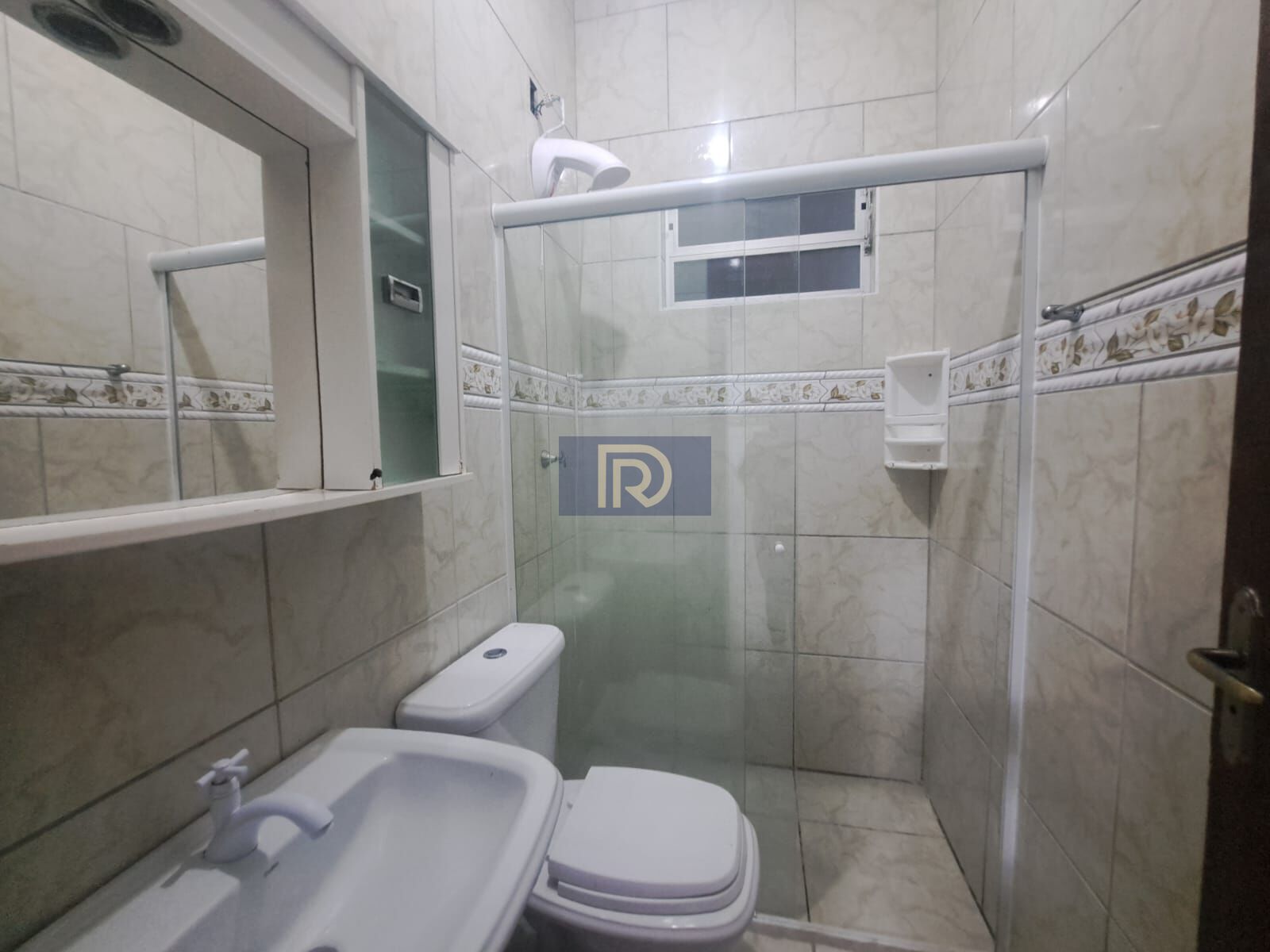 Casa, 6 quartos, 300 m² - Foto 16