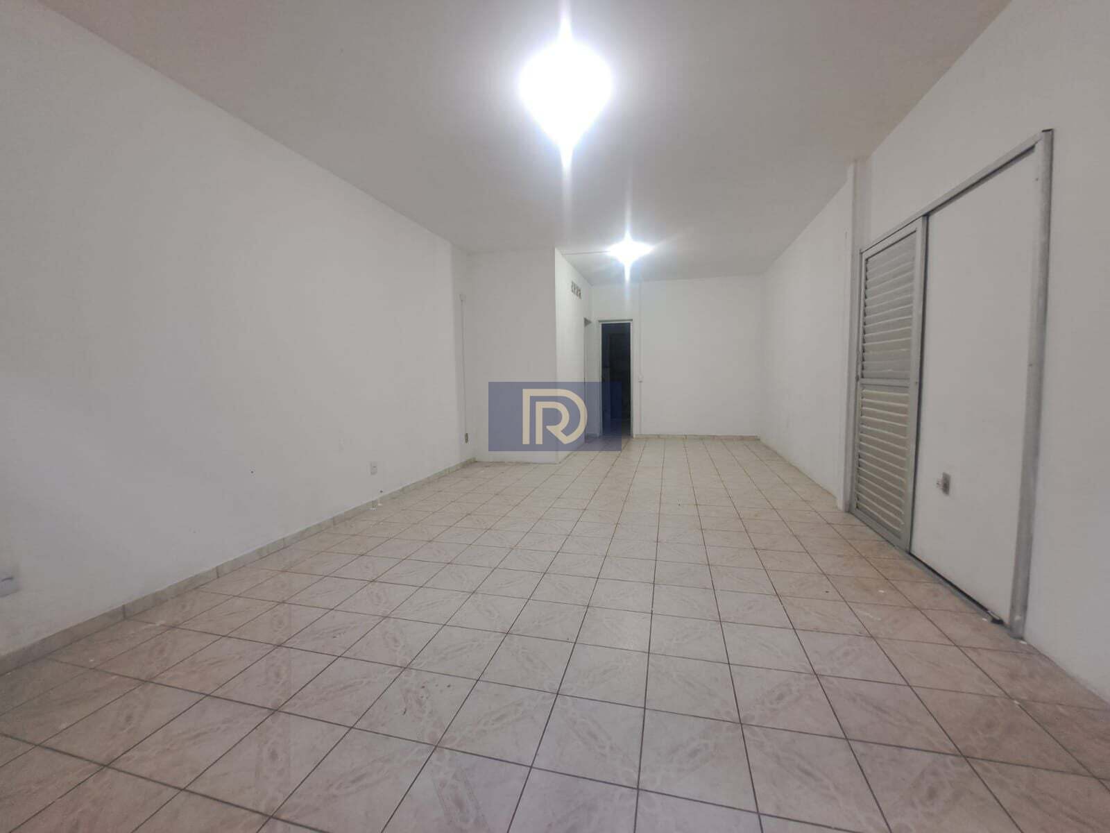 Casa, 6 quartos, 300 m² - Foto 8
