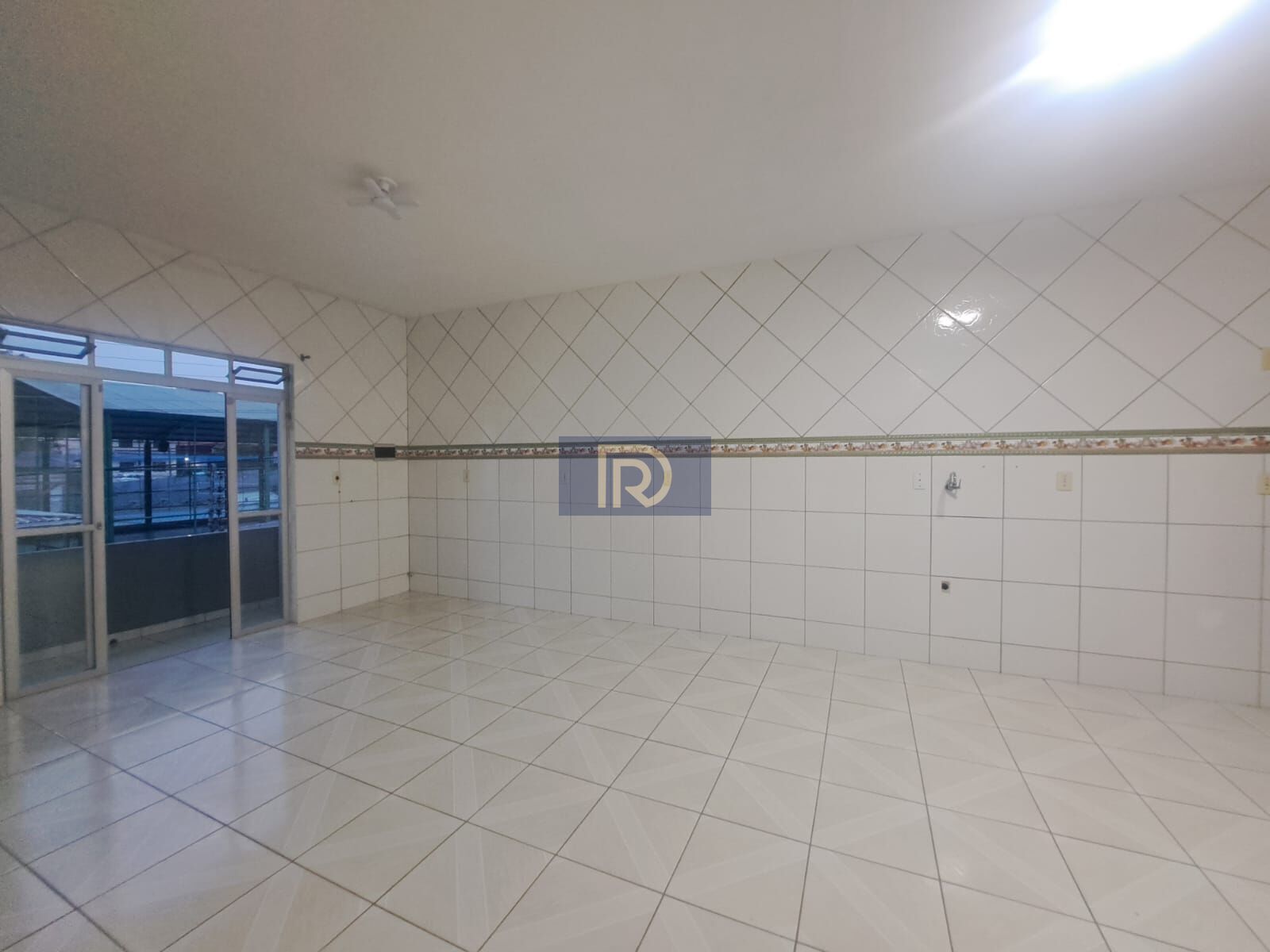 Casa, 6 quartos, 300 m² - Foto 11