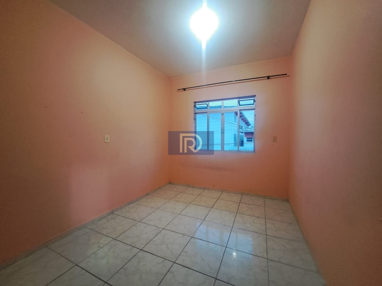 Casa, 6 quartos, 300 m² - Foto 20