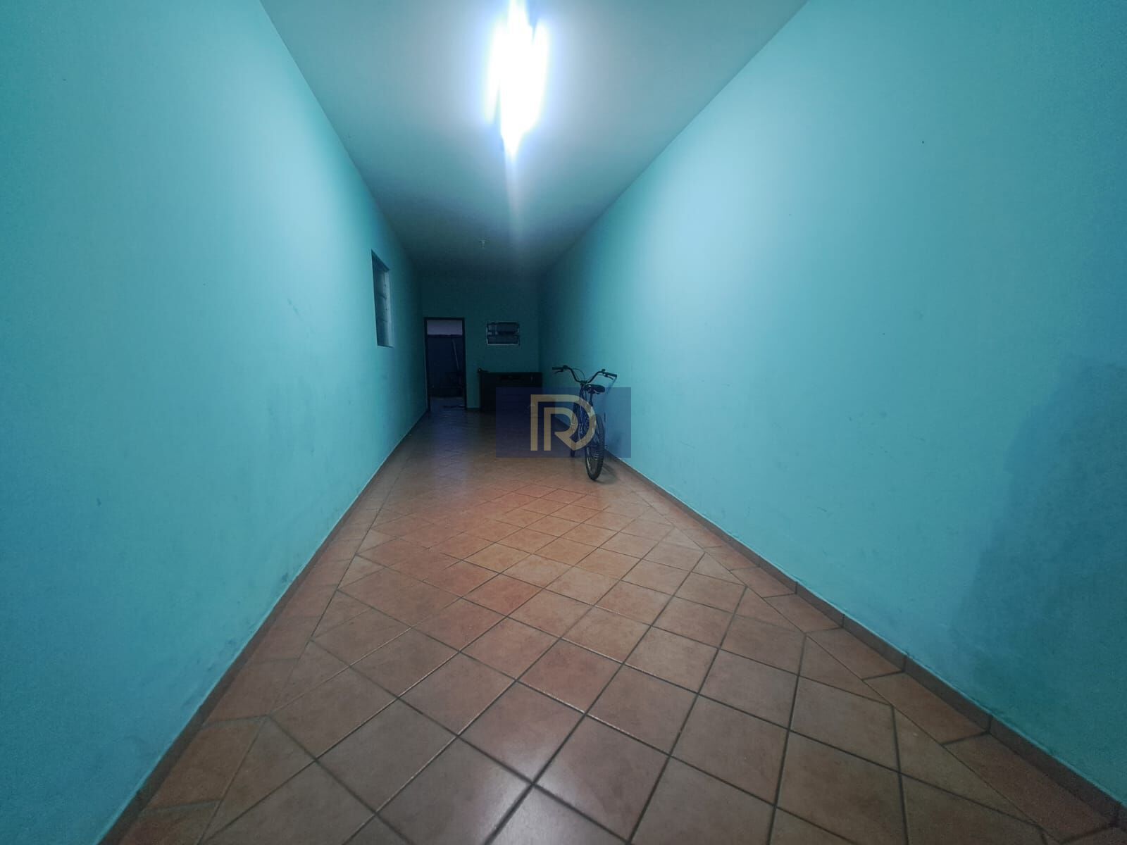 Casa, 6 quartos, 300 m² - Foto 5