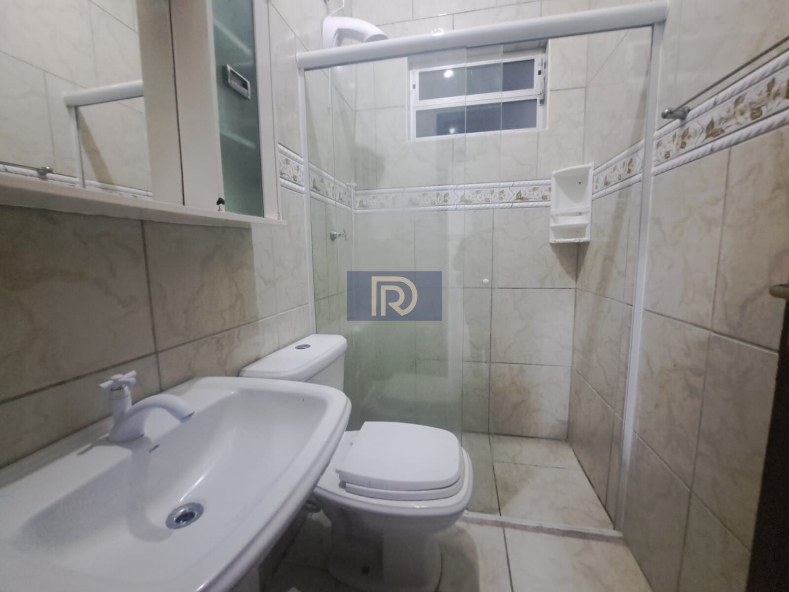 Casa, 6 quartos, 300 m² - Foto 12