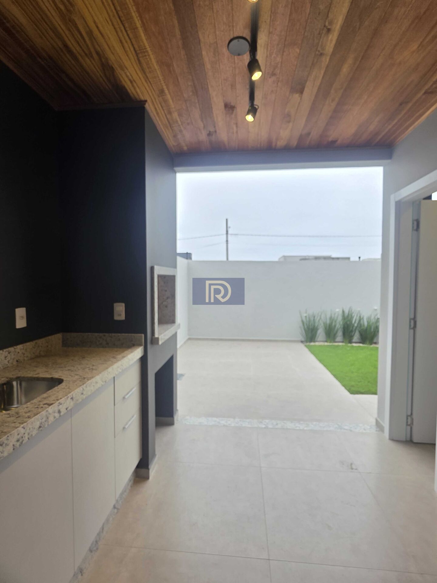 Casa, 3 quartos - Foto 27