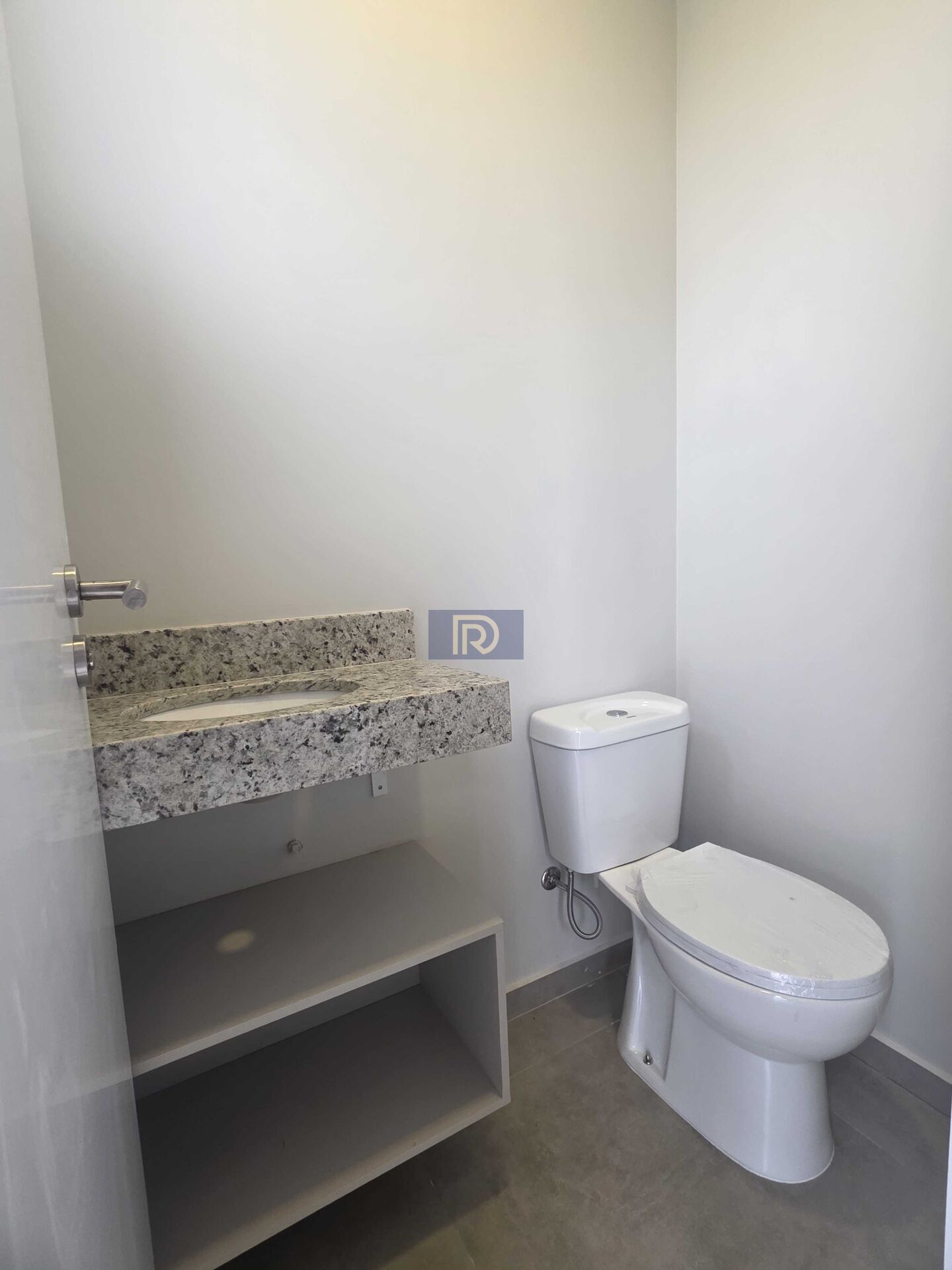 Casa, 3 quartos - Foto 28