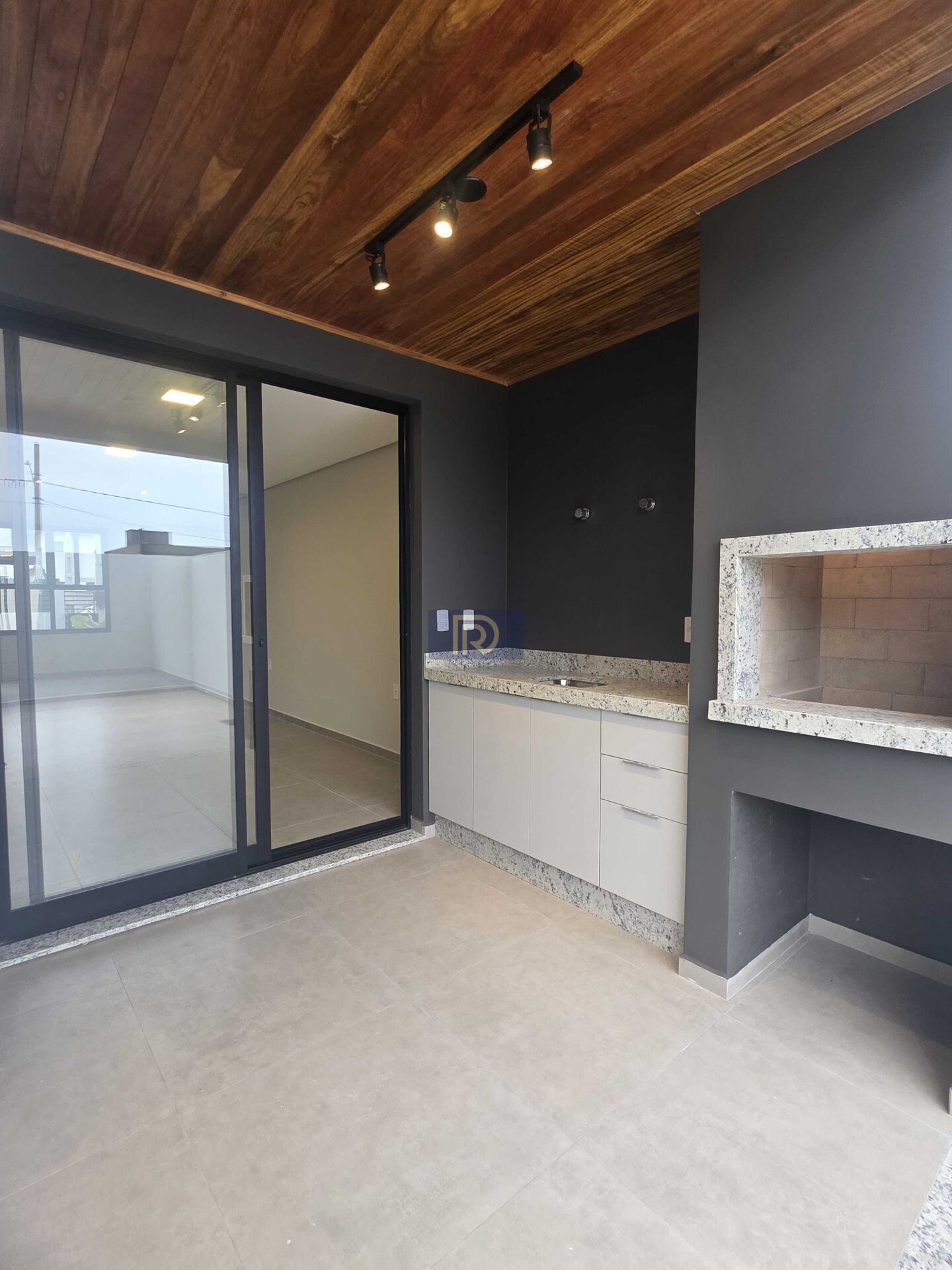Casa, 3 quartos - Foto 25