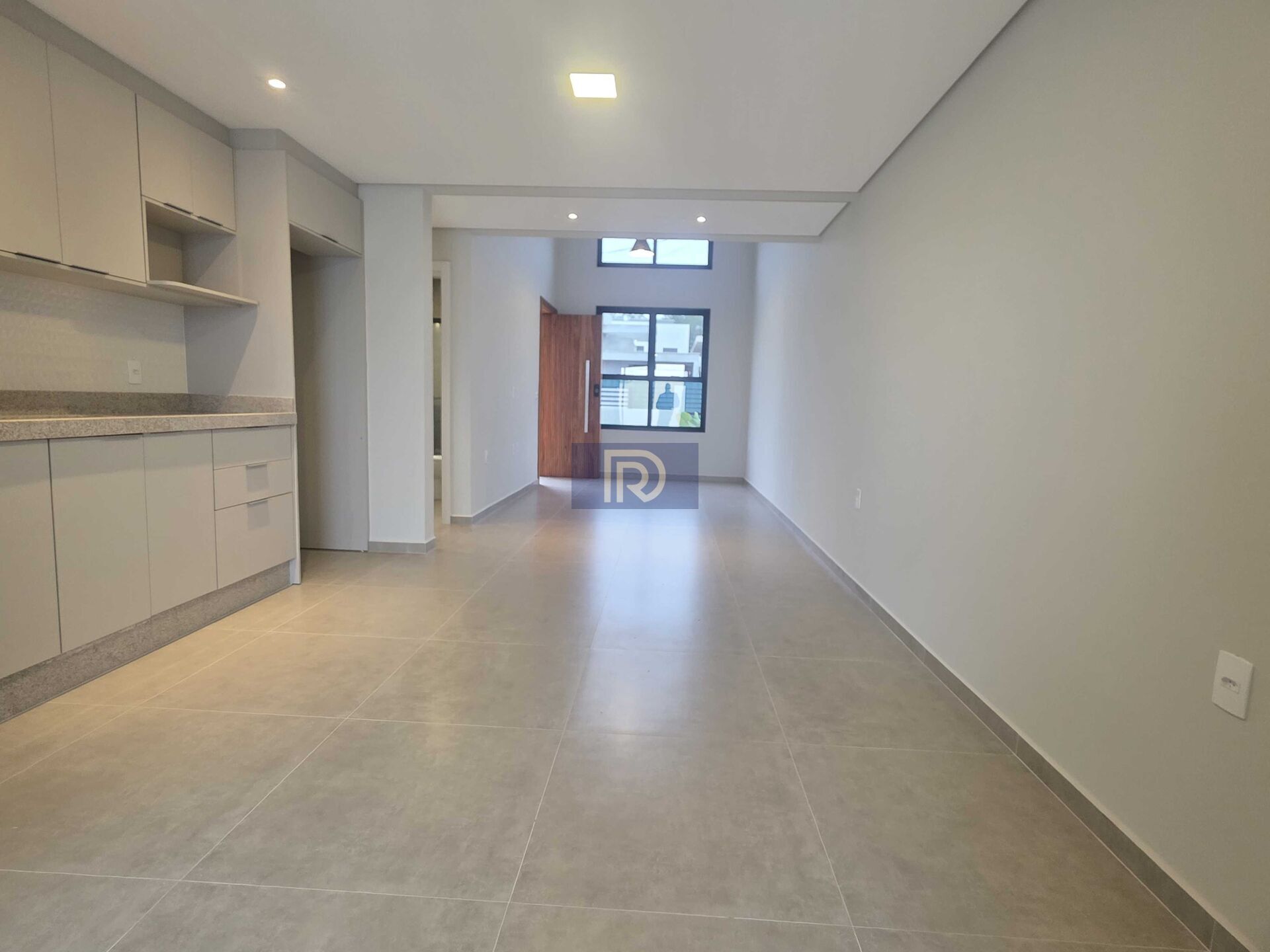 Casa, 3 quartos - Foto 8