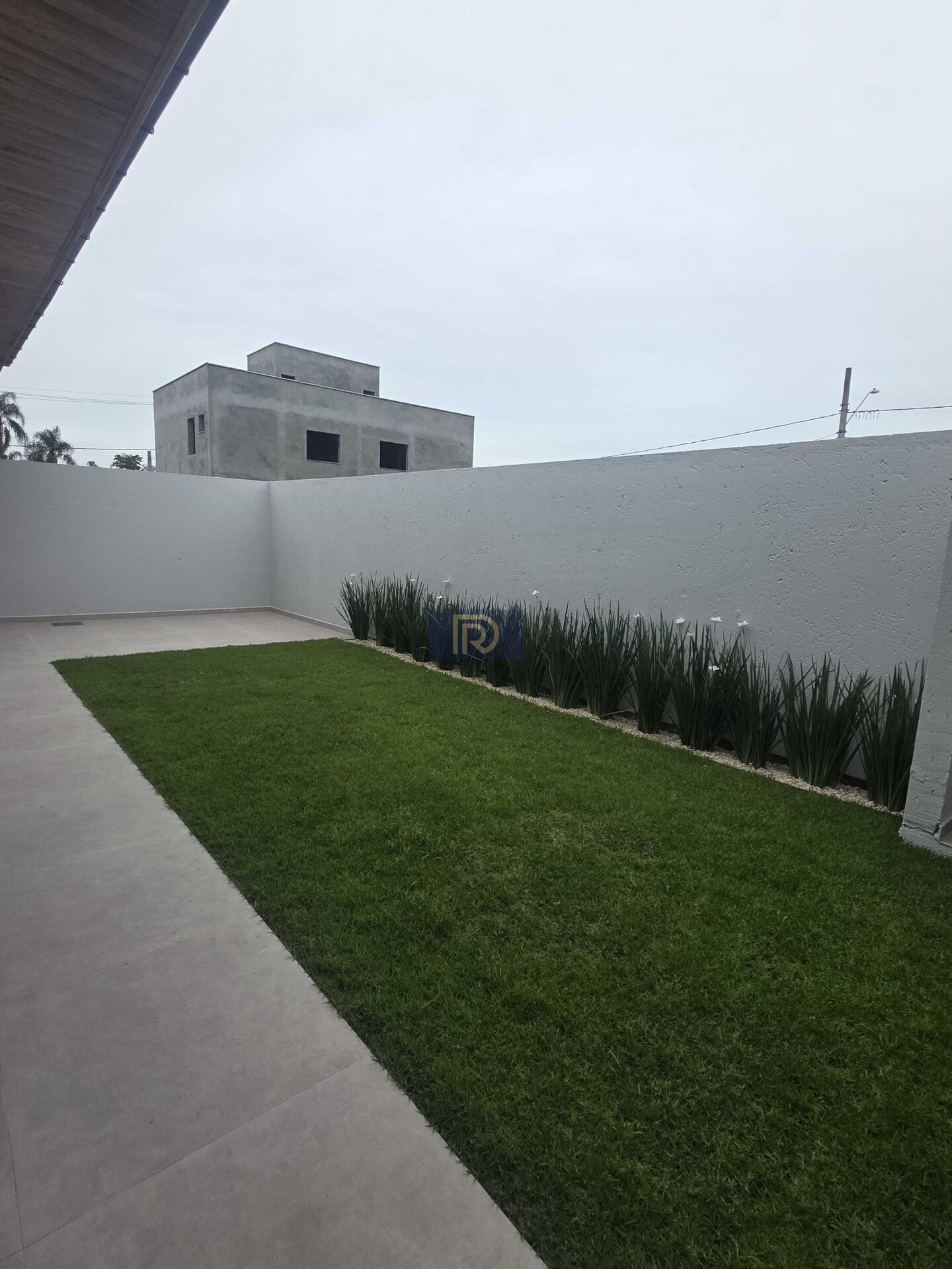 Casa, 3 quartos - Foto 20