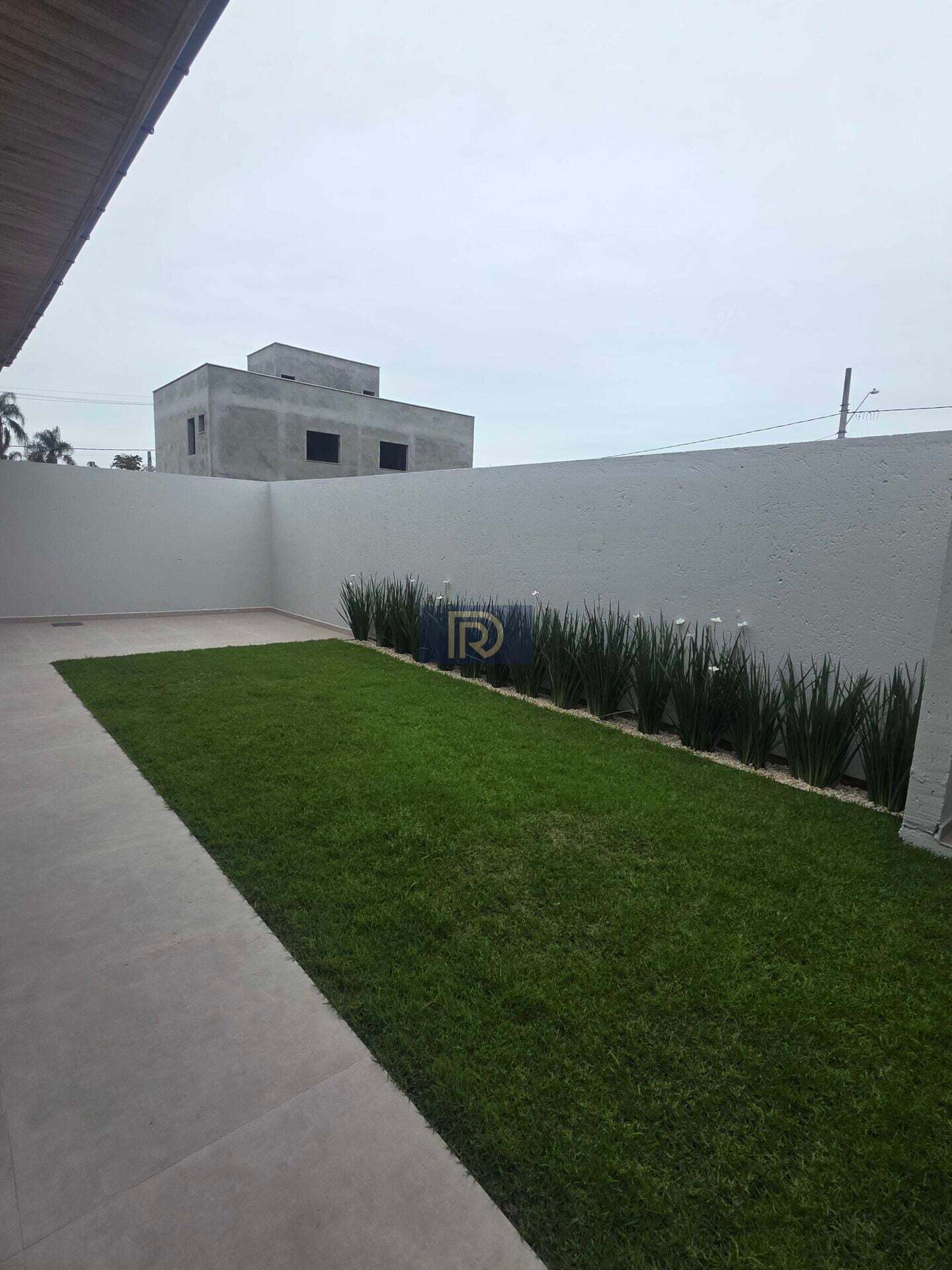 Casa, 3 quartos - Foto 20