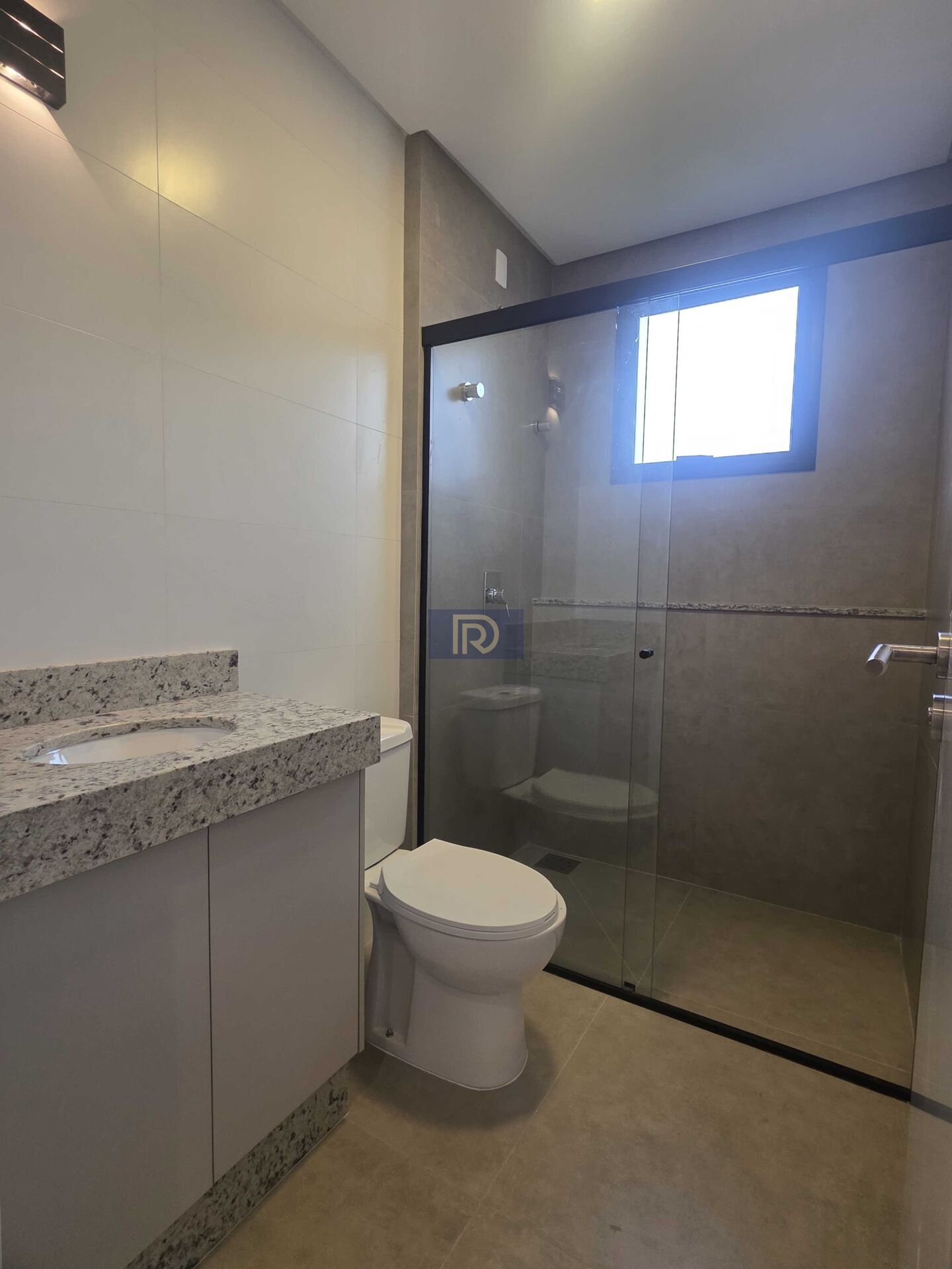 Casa, 3 quartos - Foto 19