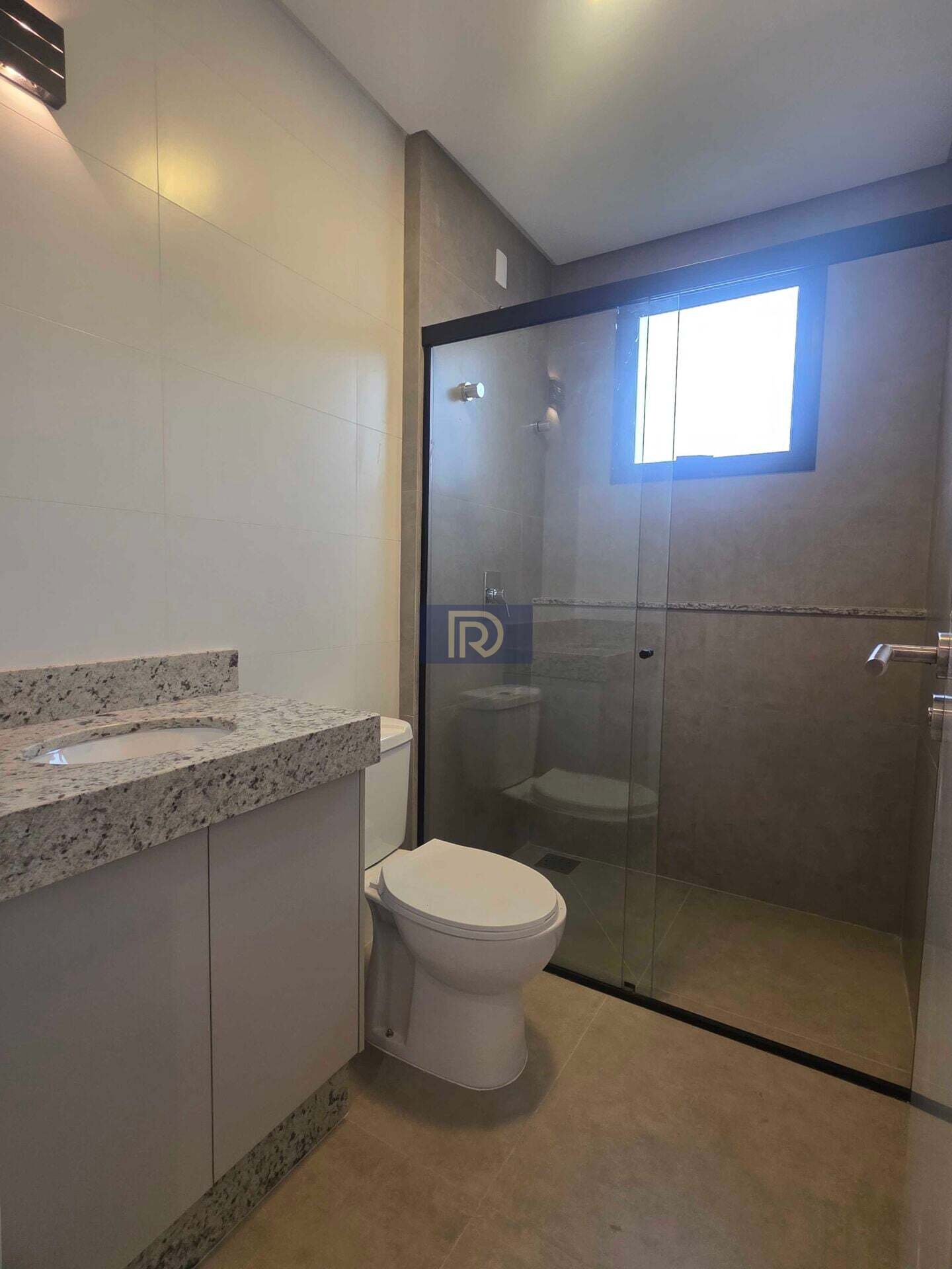 Casa, 3 quartos - Foto 19