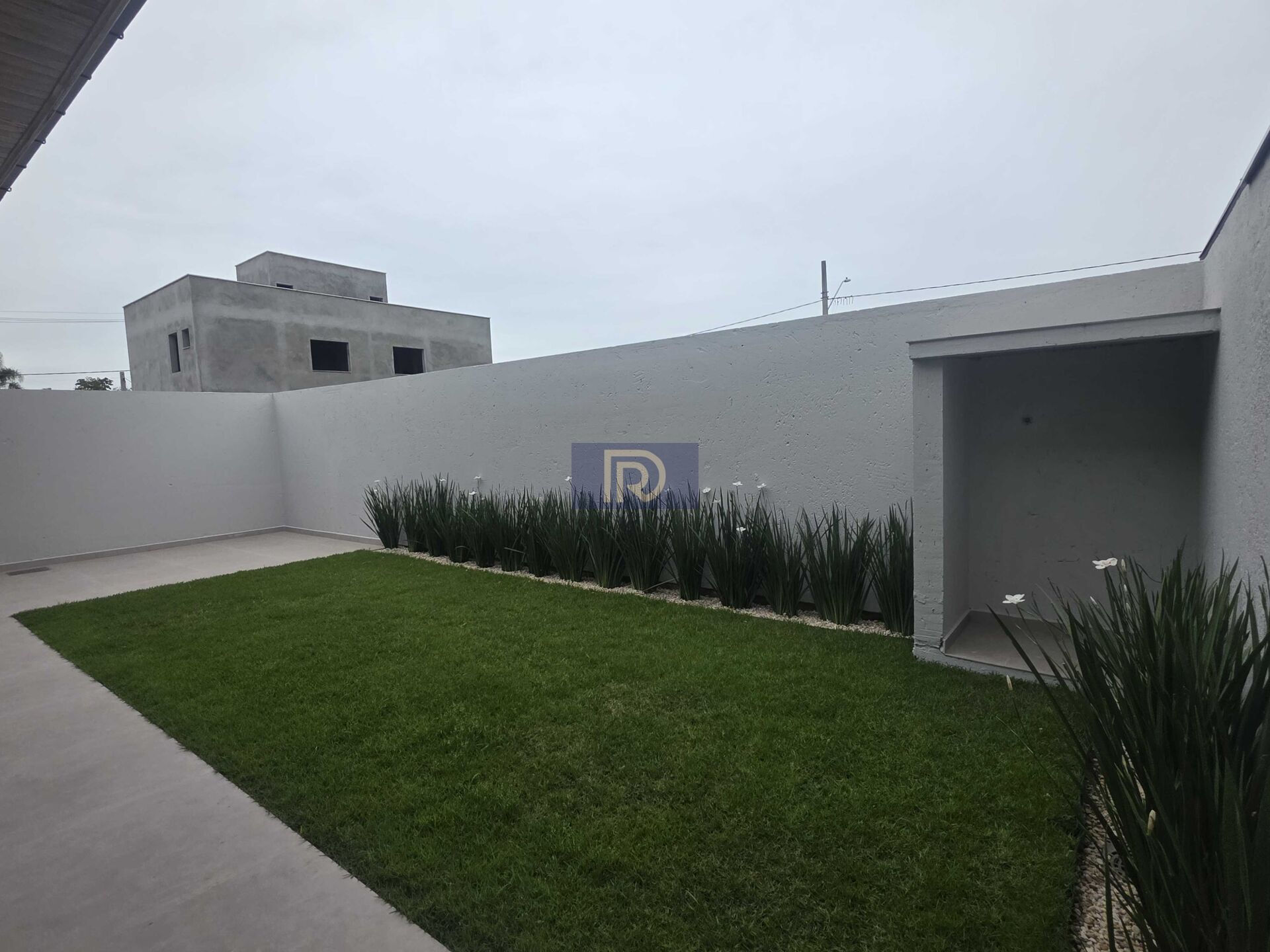 Casa, 3 quartos - Foto 21