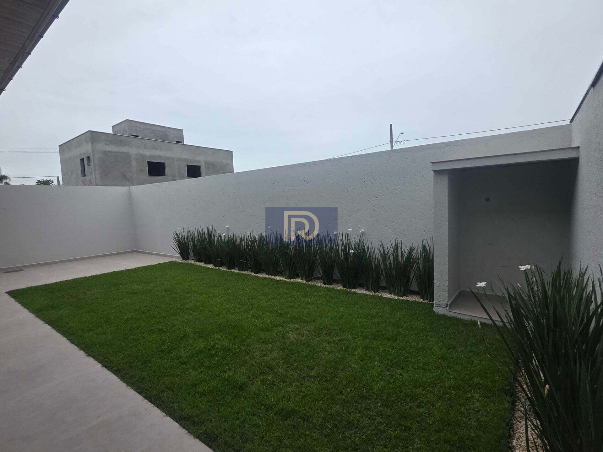 Casa, 3 quartos - Foto 21