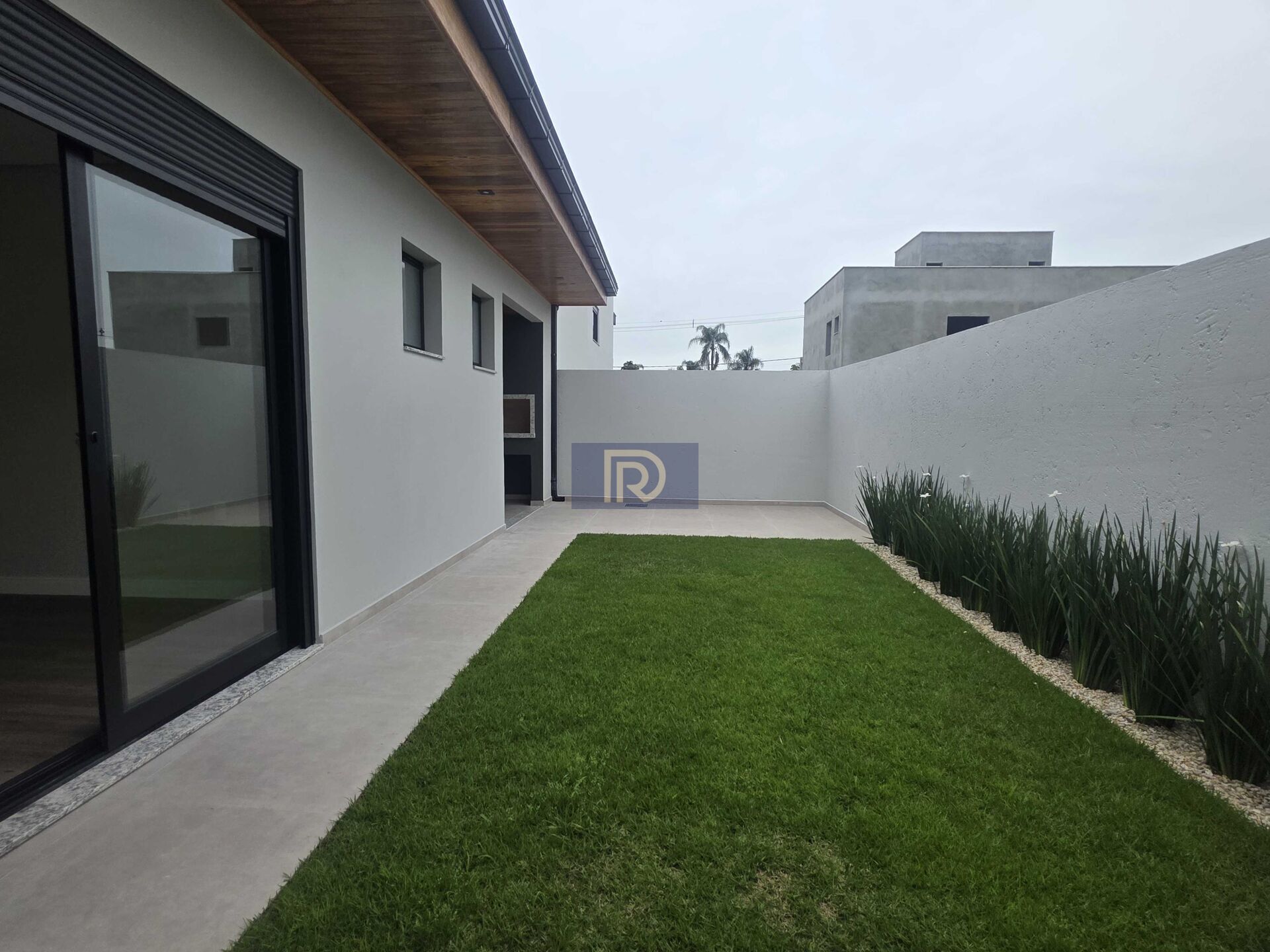 Casa, 3 quartos - Foto 22