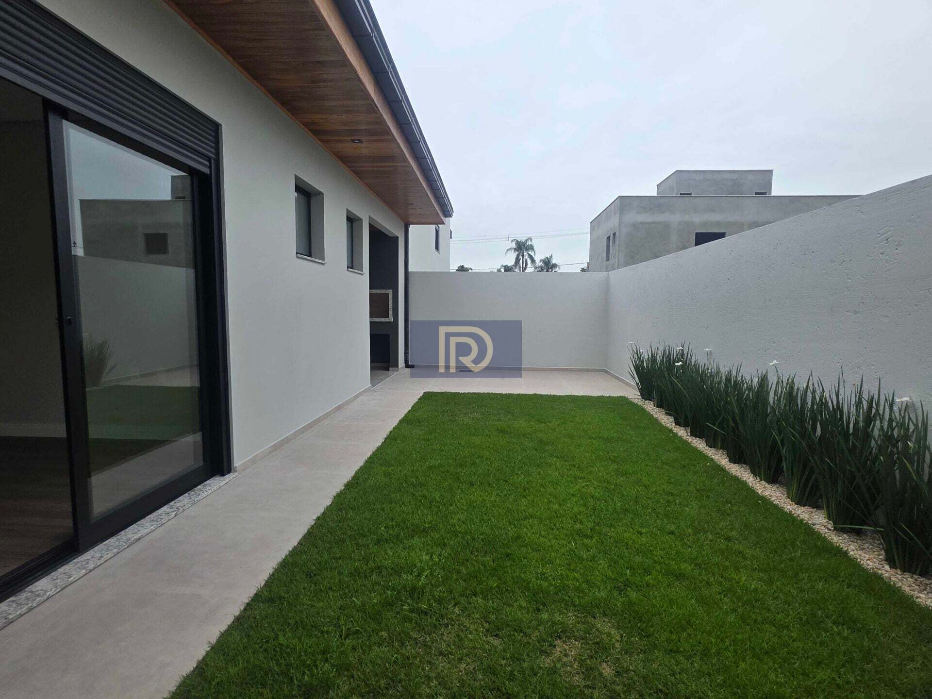 Casa, 3 quartos - Foto 22