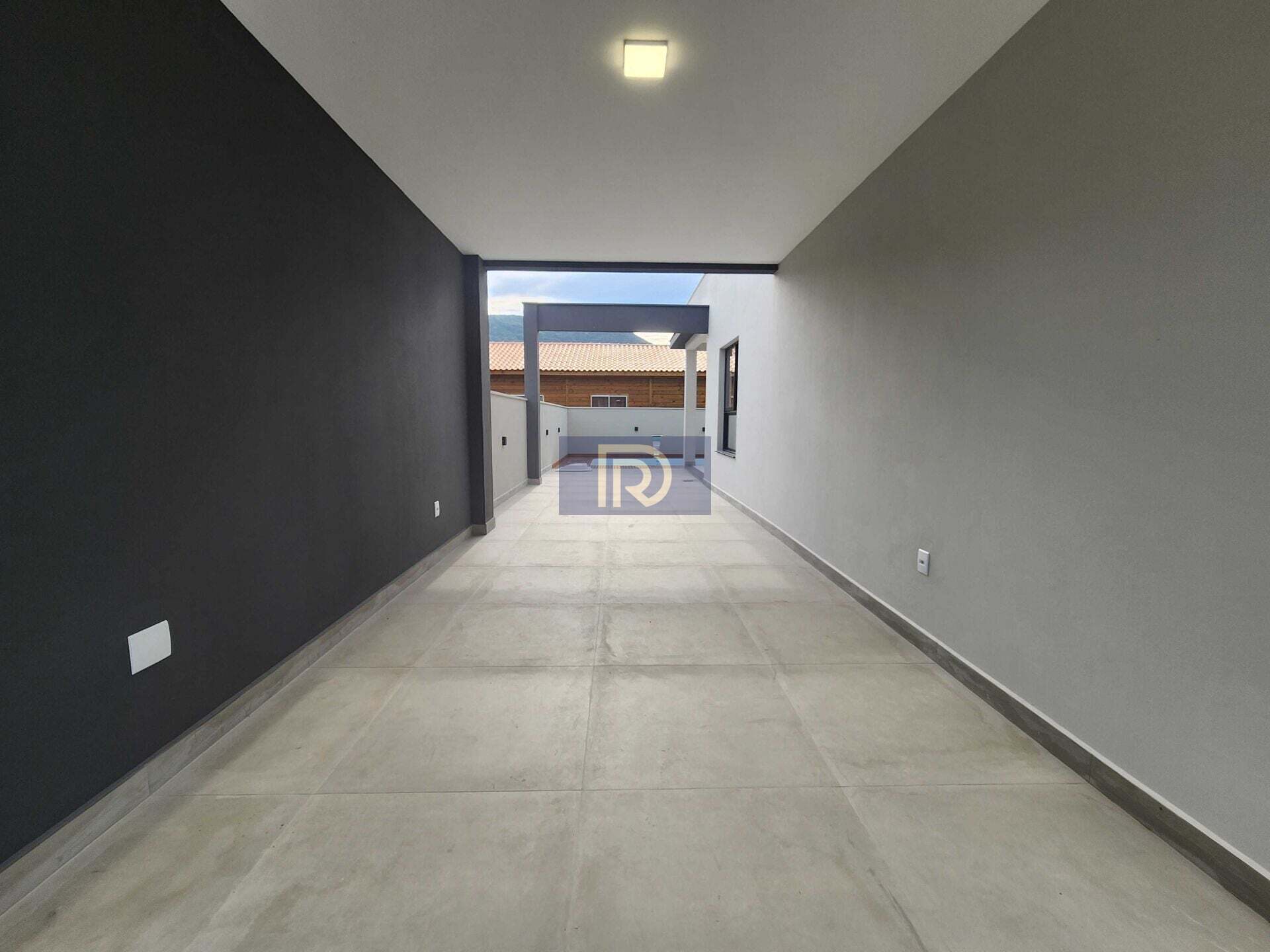 Casa, 3 quartos, 108 m² - Foto 18