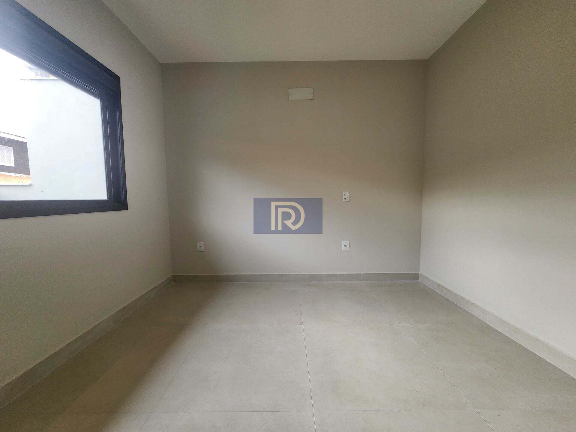 Casa, 3 quartos, 108 m² - Foto 13