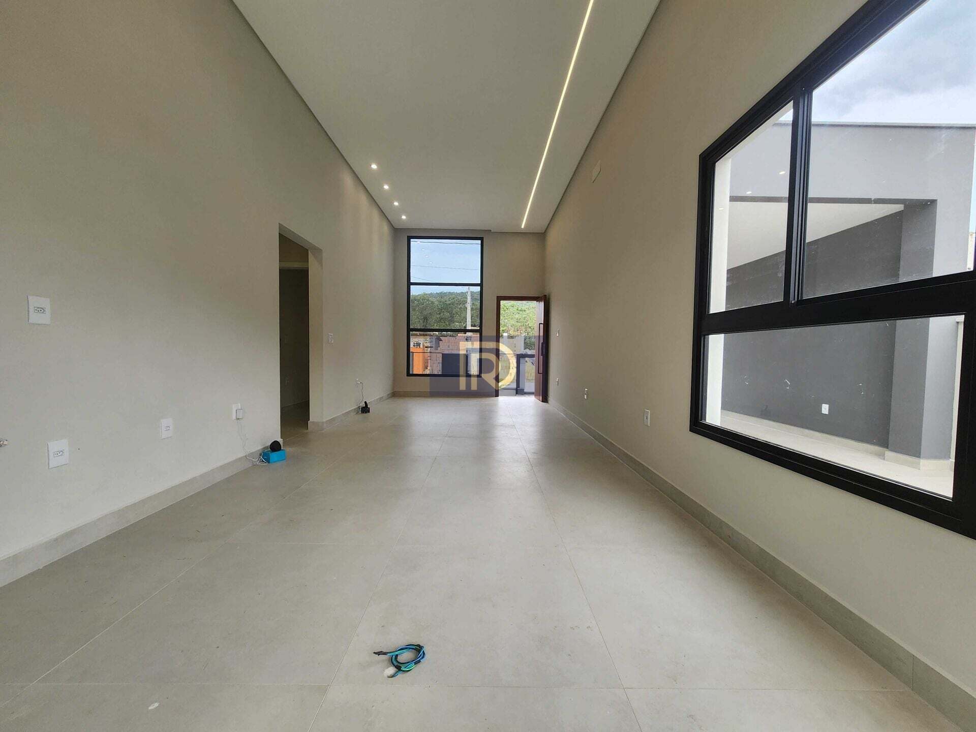 Casa, 3 quartos, 108 m² - Foto 4