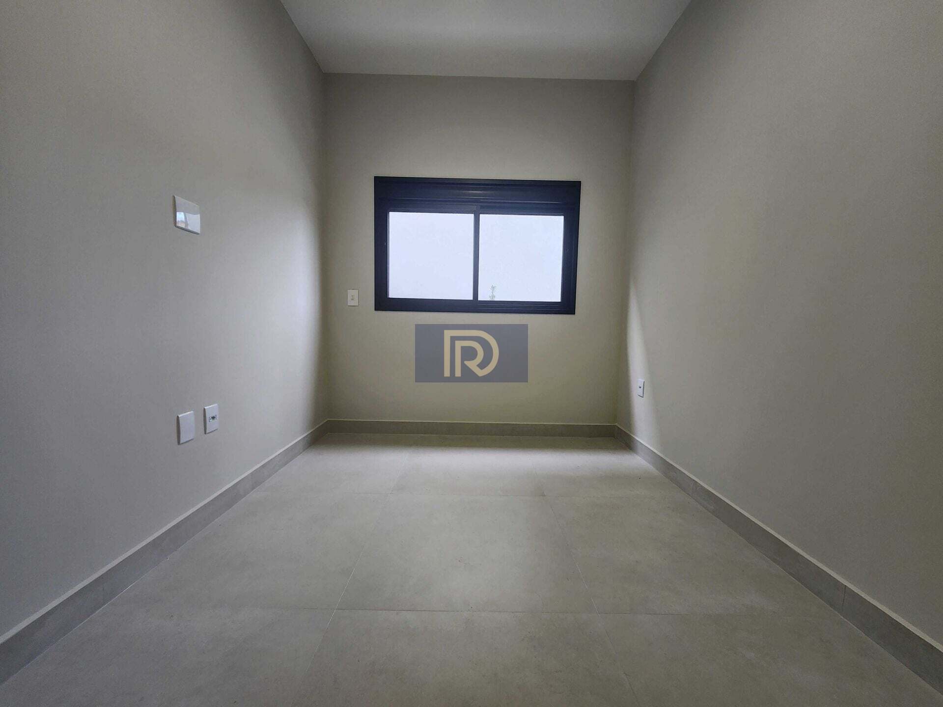Casa, 3 quartos, 108 m² - Foto 5