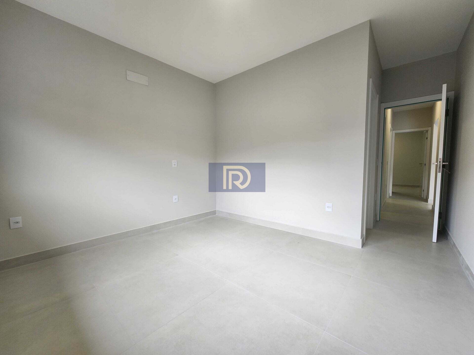 Casa, 3 quartos, 108 m² - Foto 9
