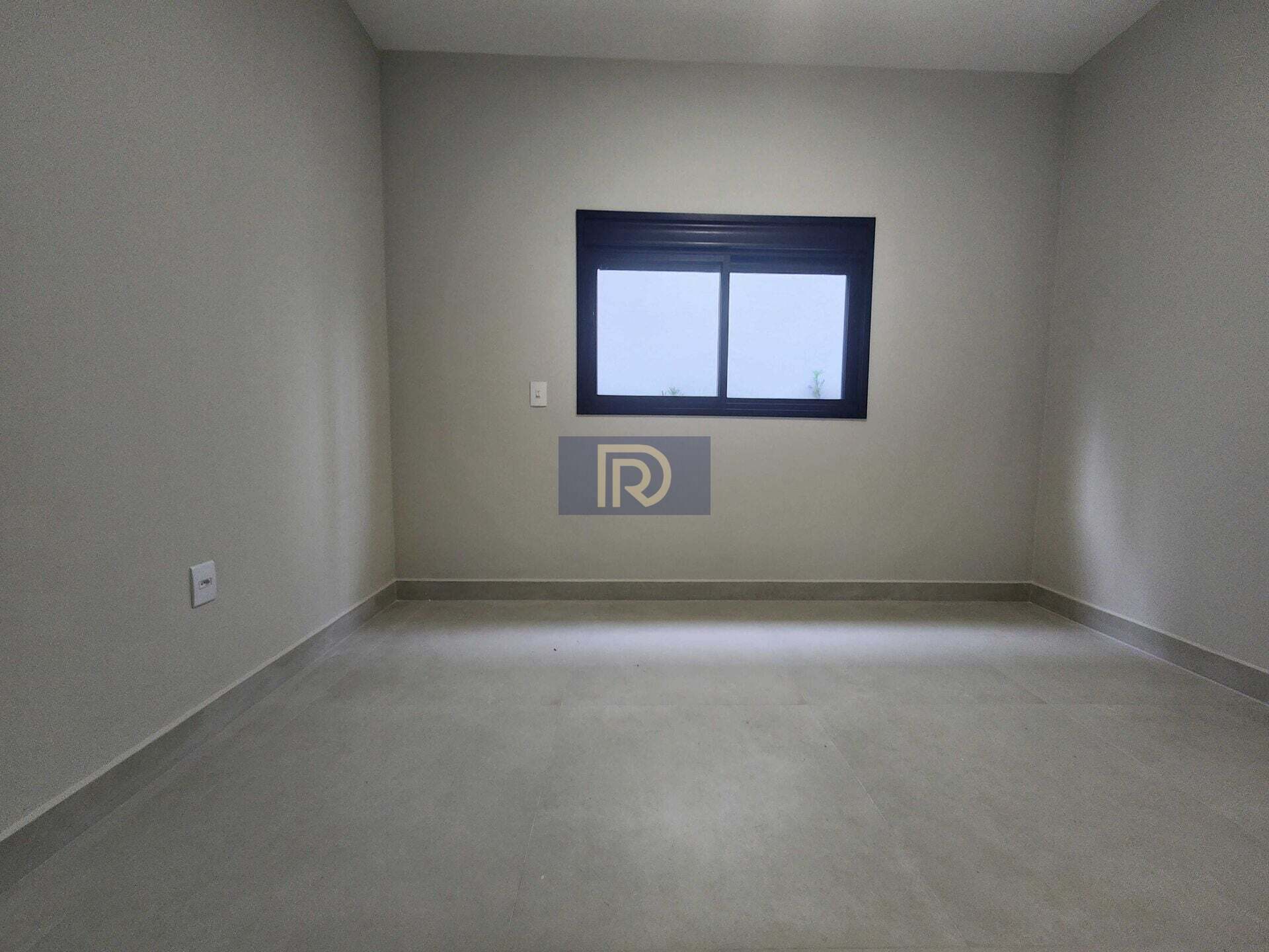 Casa, 3 quartos, 108 m² - Foto 10