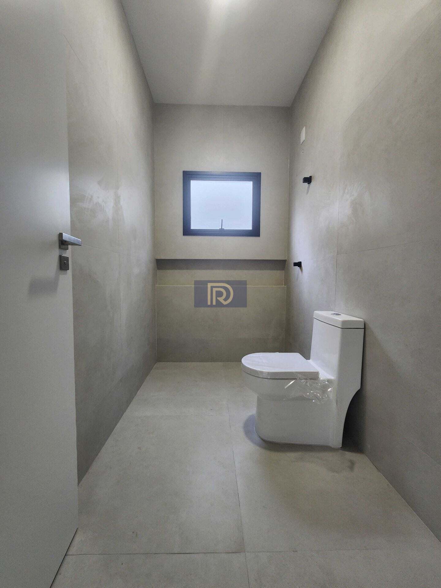Casa, 3 quartos, 108 m² - Foto 8