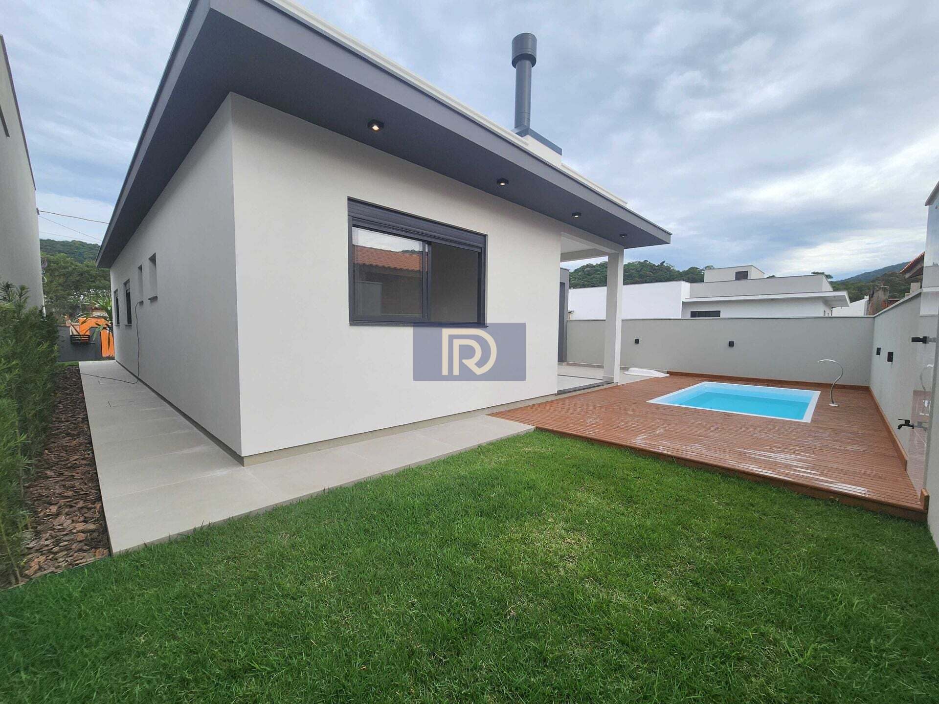 Casa, 3 quartos, 108 m² - Foto 17