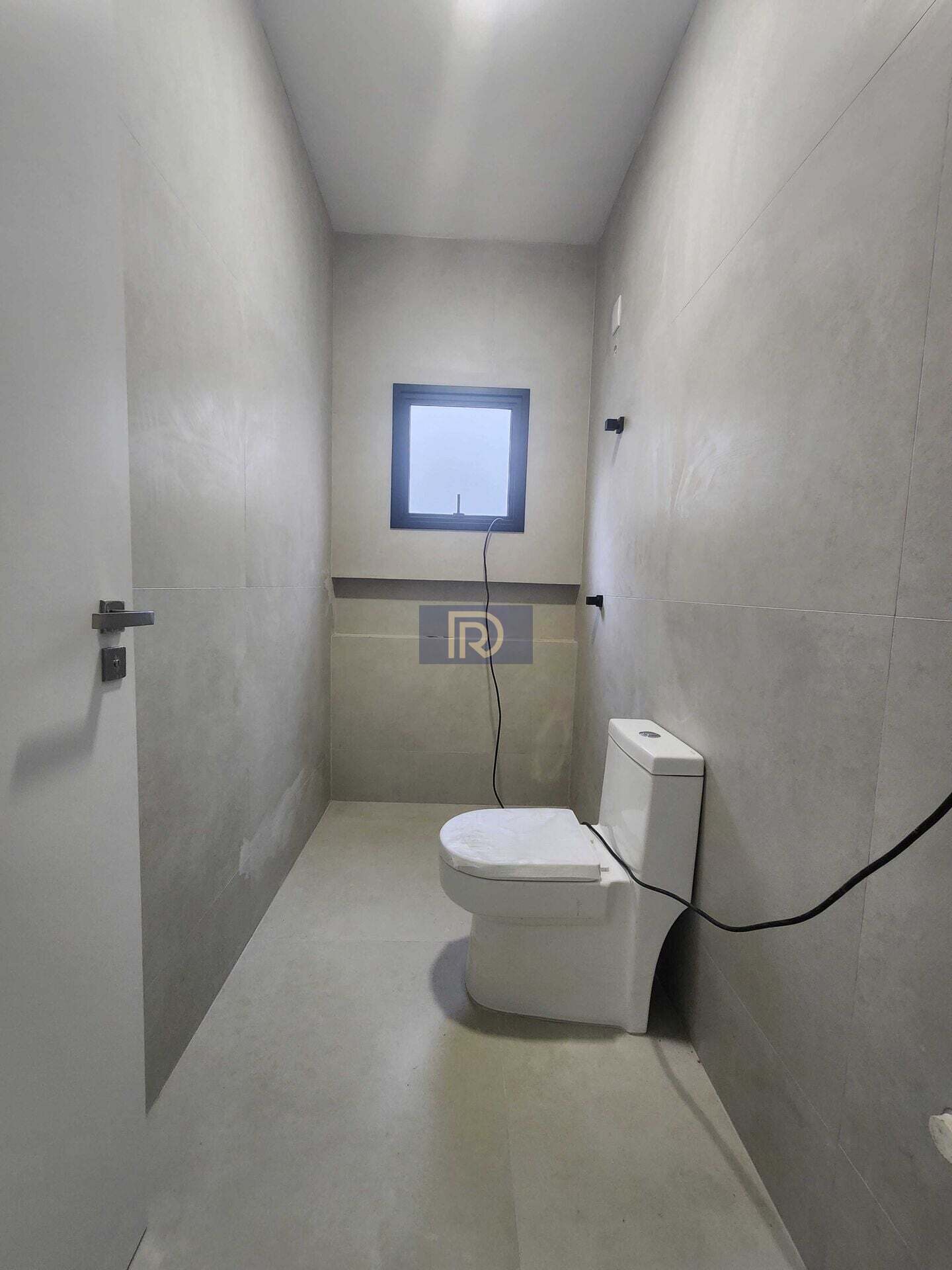 Casa, 3 quartos, 108 m² - Foto 11