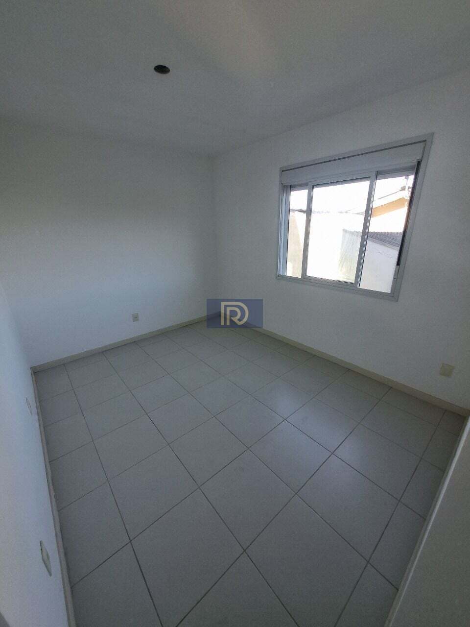 Apartamento, 3 quartos, 91 m² - Foto 19