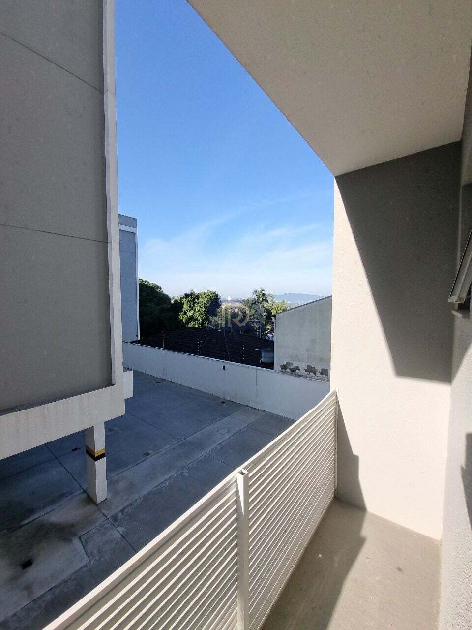Apartamento, 3 quartos, 91 m² - Foto 7