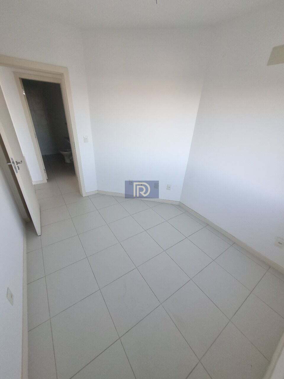 Apartamento, 3 quartos, 91 m² - Foto 23