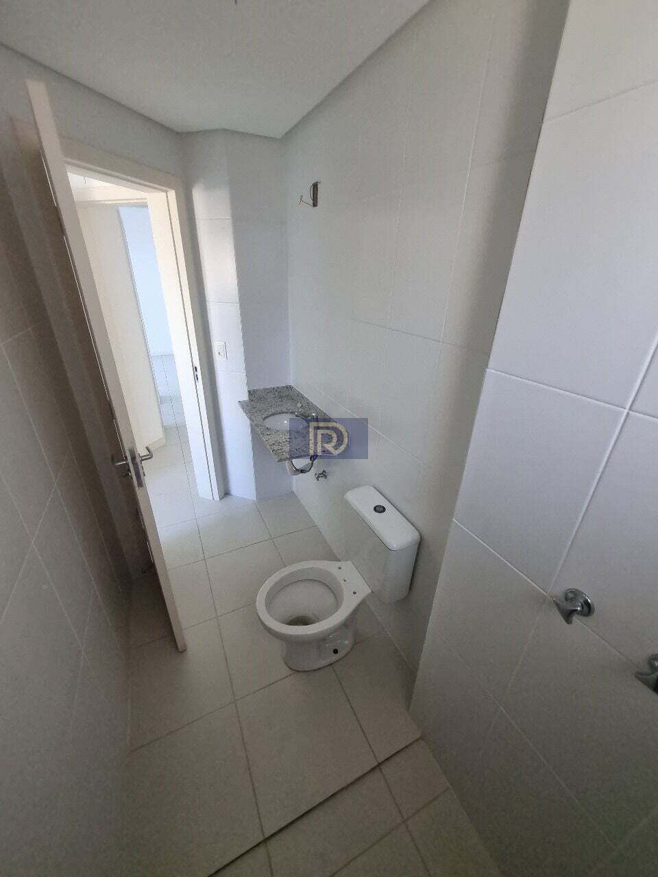 Apartamento, 3 quartos, 91 m² - Foto 13