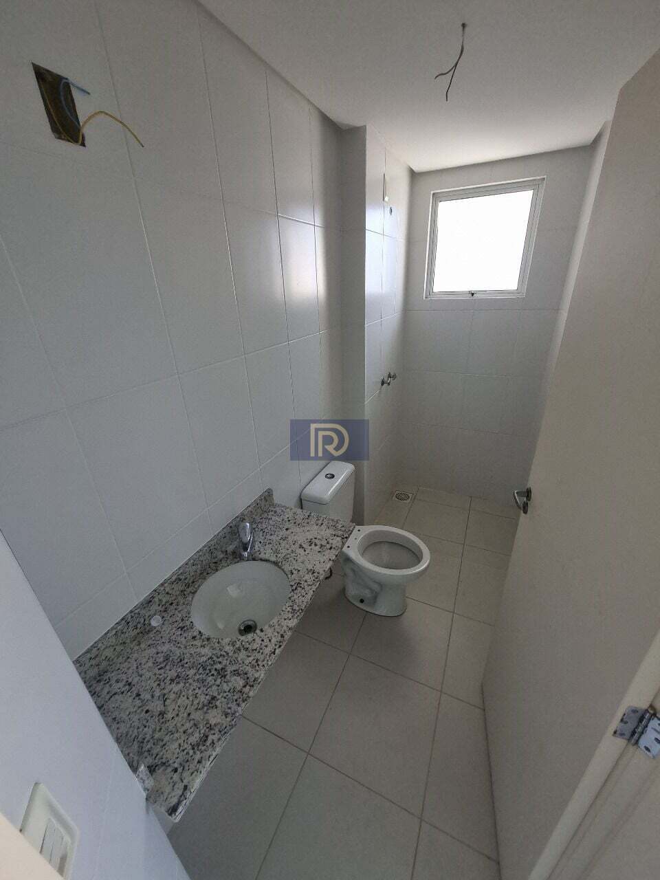 Apartamento, 3 quartos, 91 m² - Foto 15