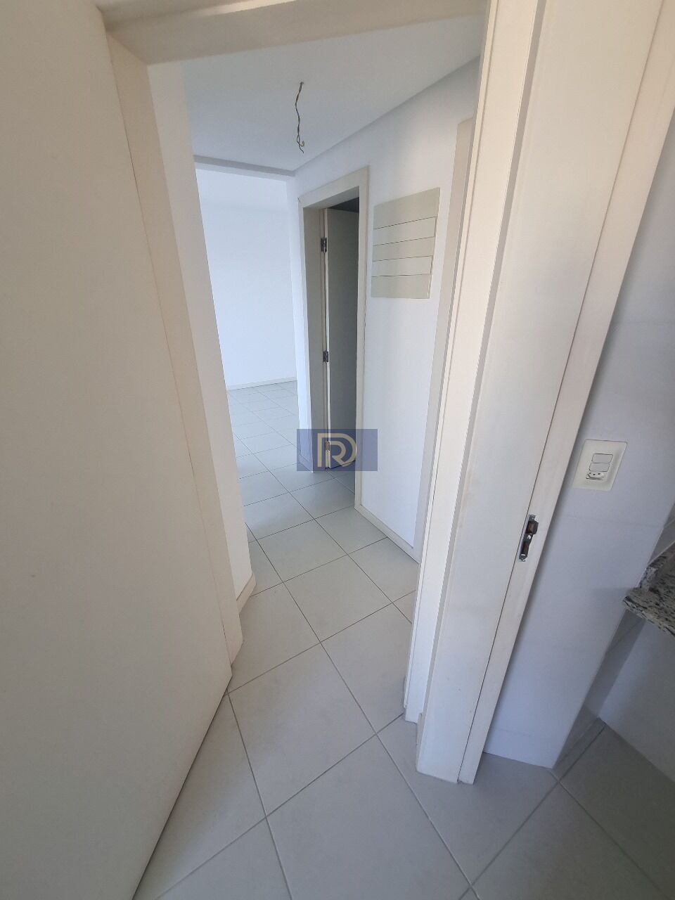 Apartamento, 3 quartos, 91 m² - Foto 12
