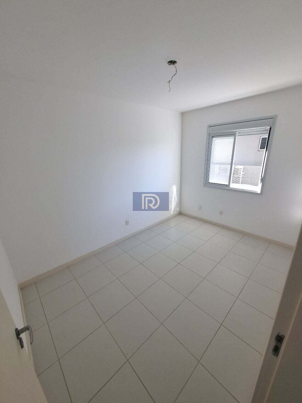 Apartamento, 3 quartos, 91 m² - Foto 20