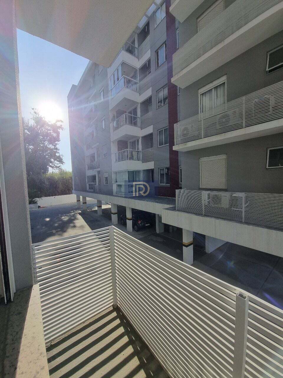 Apartamento, 3 quartos, 91 m² - Foto 8