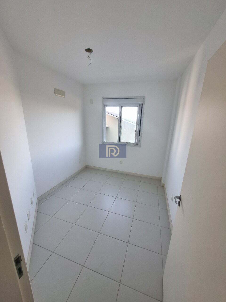 Apartamento, 3 quartos, 91 m² - Foto 22