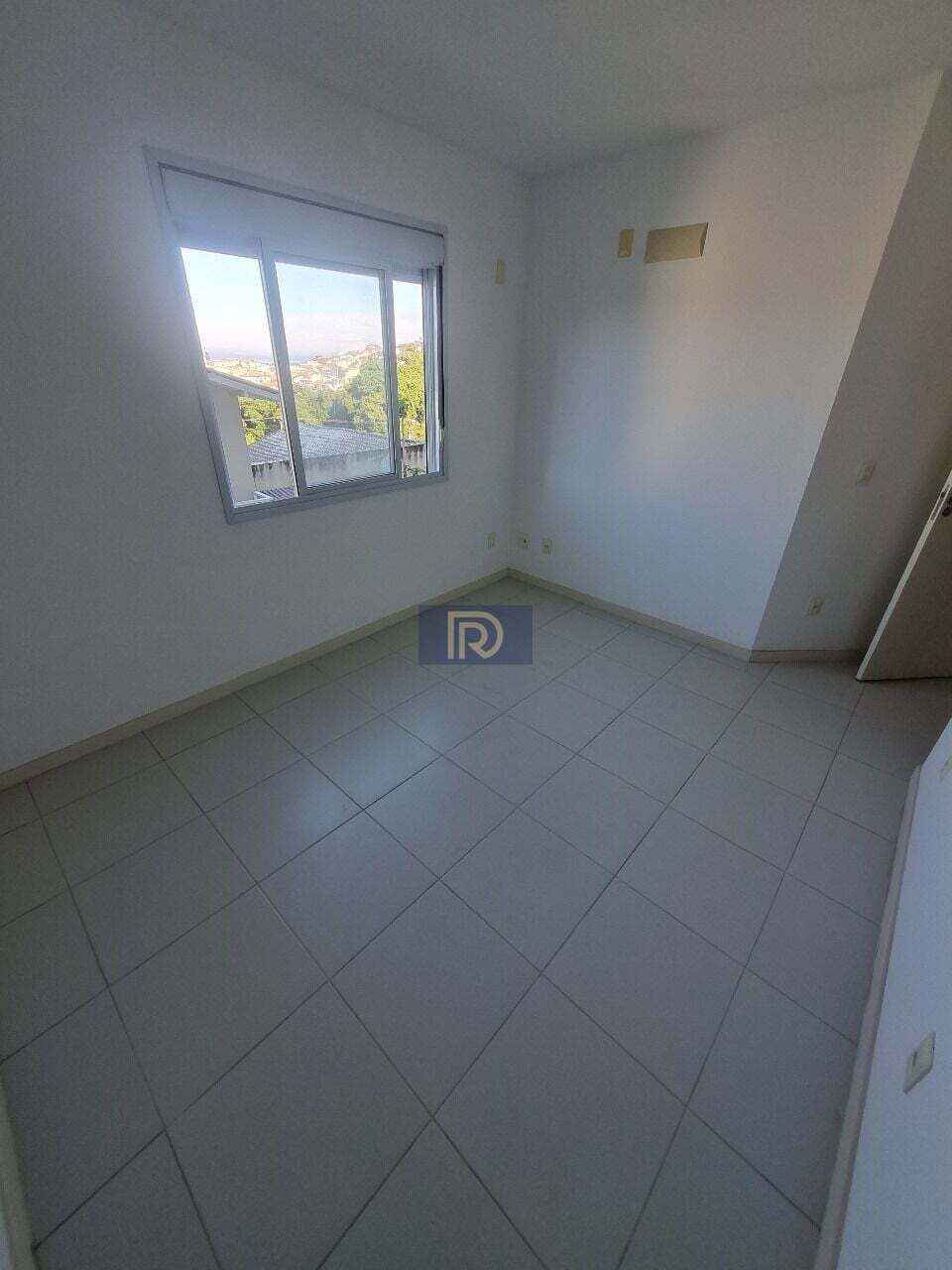 Apartamento, 3 quartos, 91 m² - Foto 16