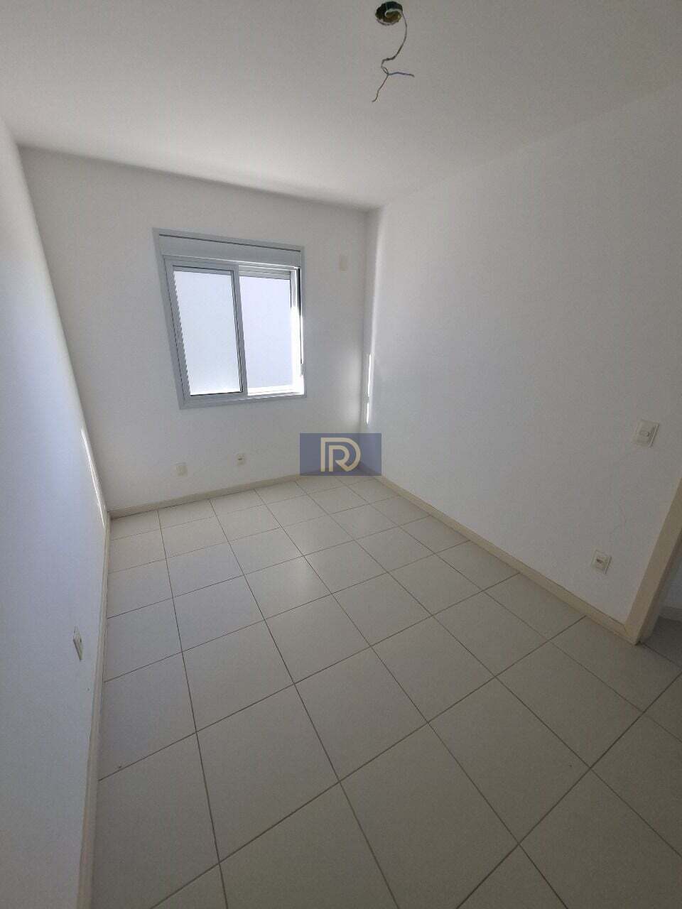 Apartamento, 3 quartos, 91 m² - Foto 21