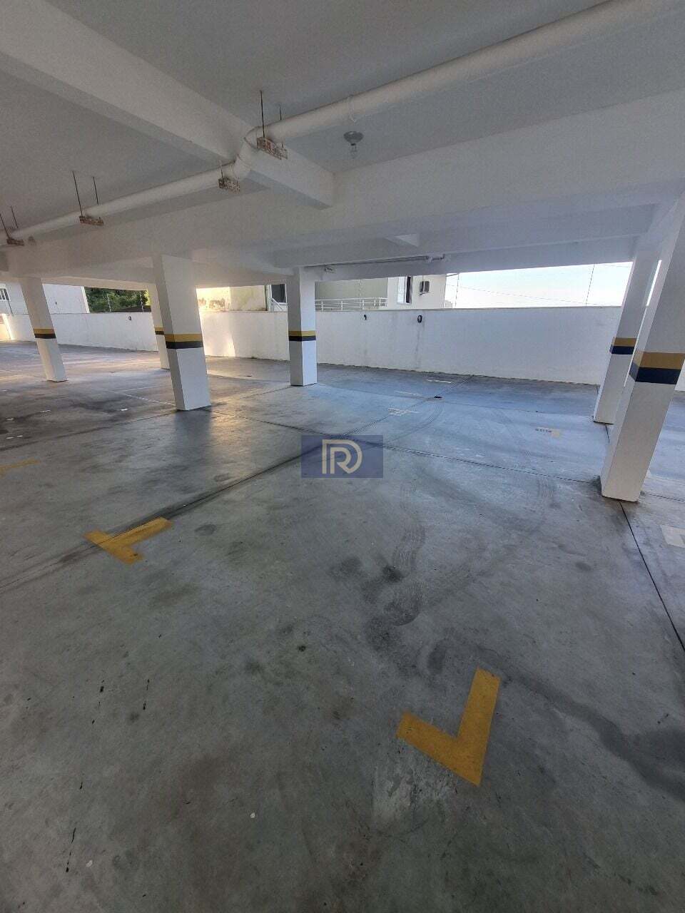 Apartamento, 3 quartos, 91 m² - Foto 25