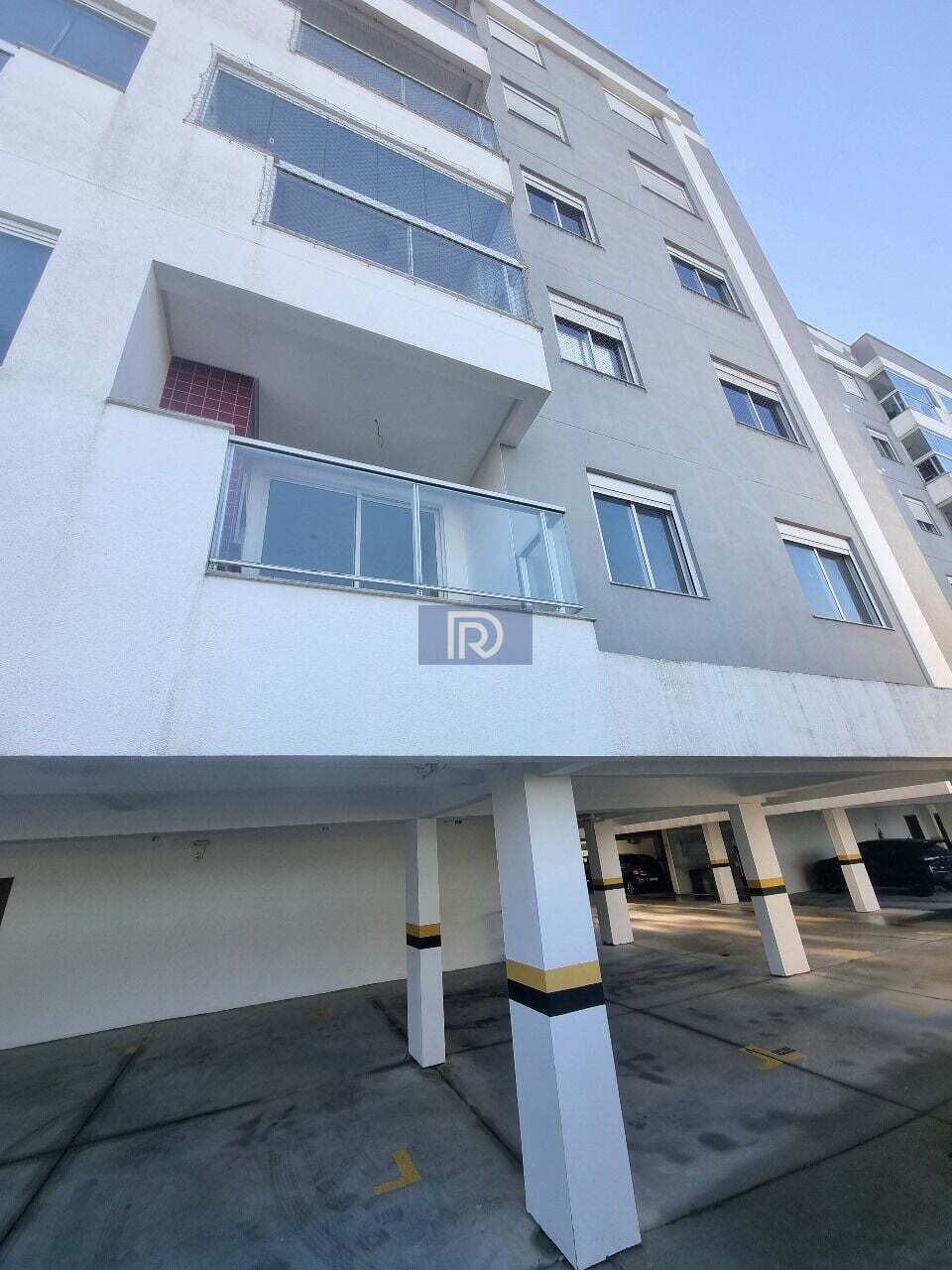 Apartamento, 3 quartos, 91 m² - Foto 11