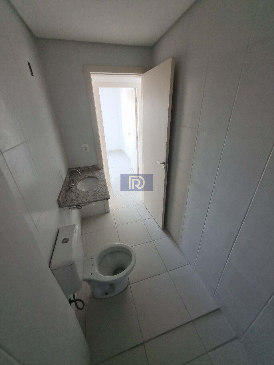 Apartamento, 3 quartos, 91 m² - Foto 17