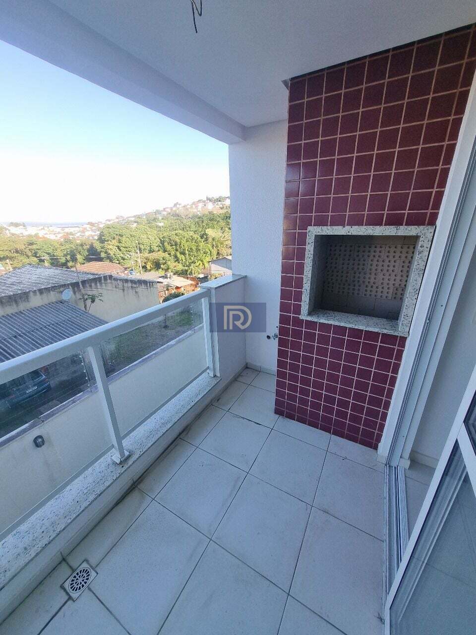 Apartamento, 3 quartos, 91 m² - Foto 10