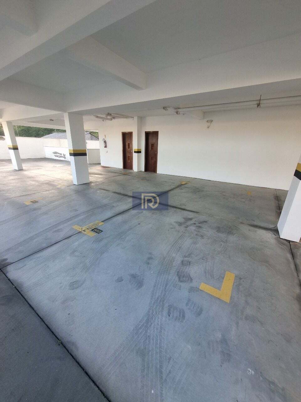 Apartamento, 3 quartos, 91 m² - Foto 27