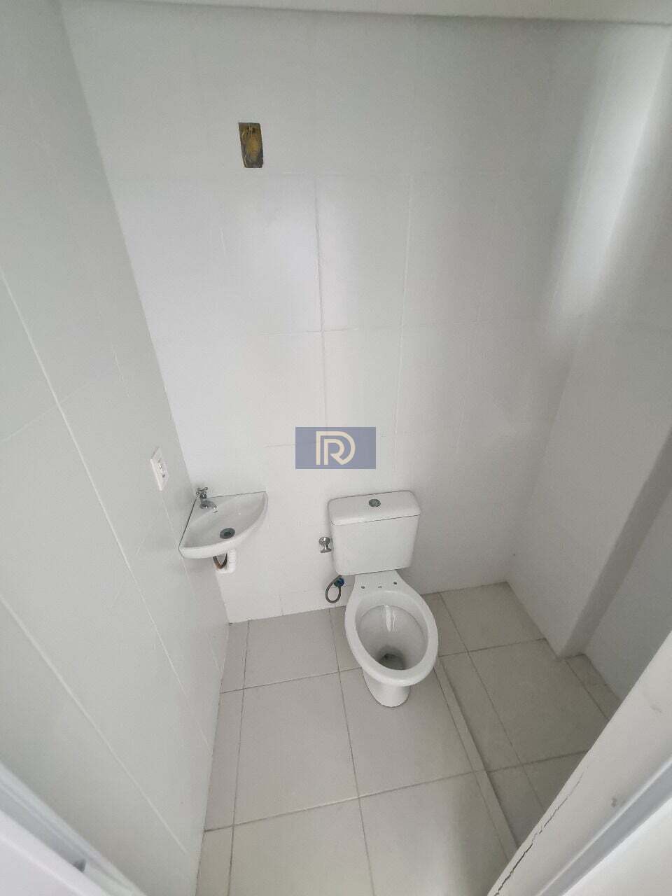 Apartamento, 3 quartos, 91 m² - Foto 6