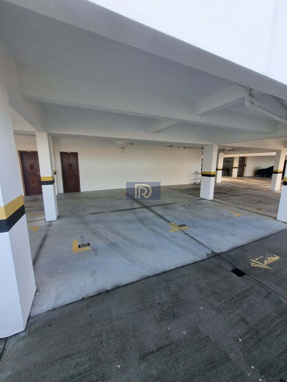 Apartamento, 3 quartos, 91 m² - Foto 26