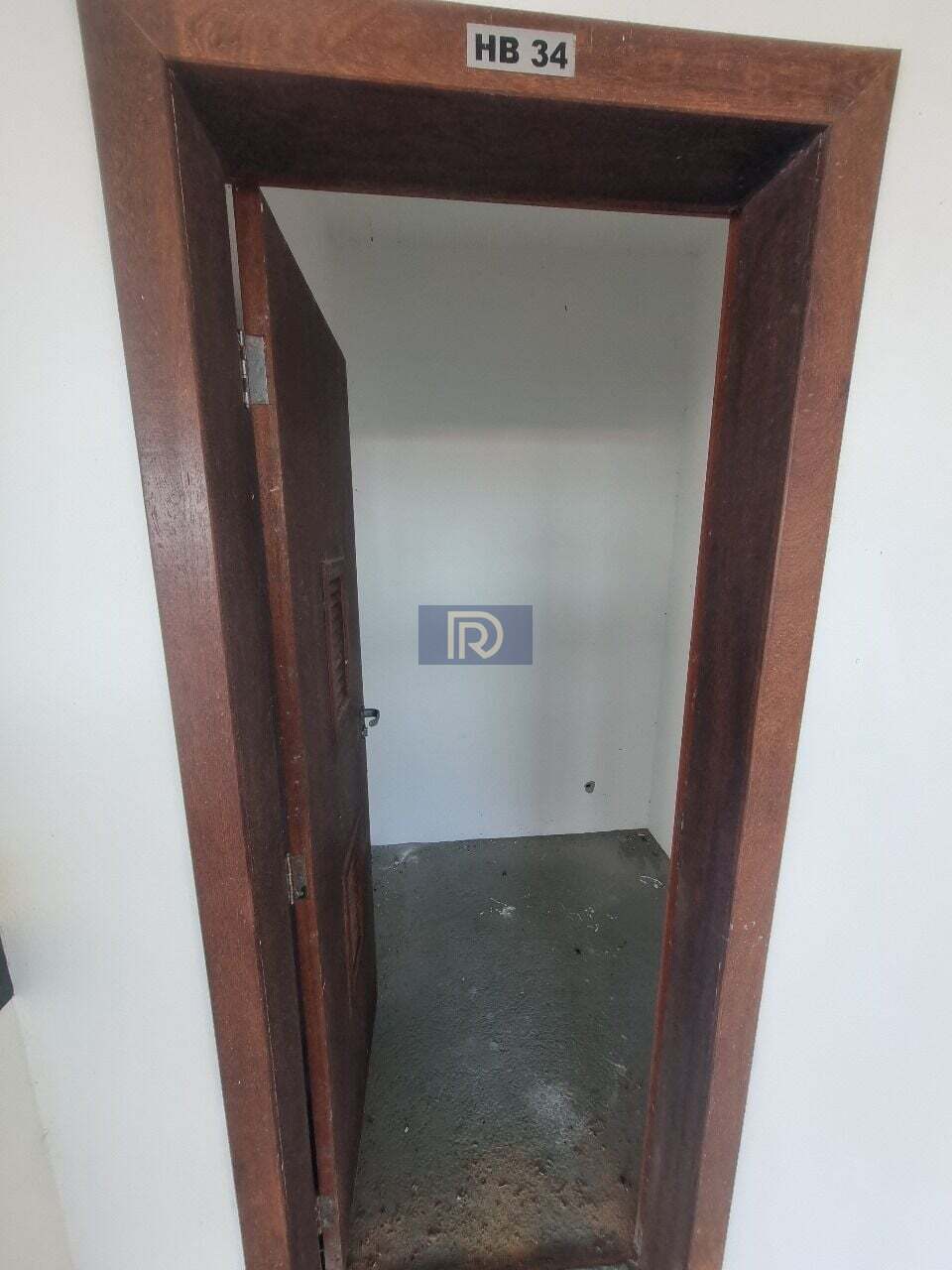 Apartamento, 3 quartos, 91 m² - Foto 24