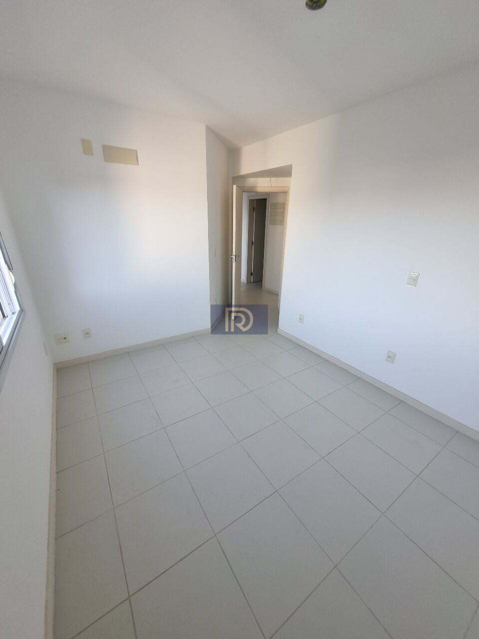 Apartamento, 3 quartos, 91 m² - Foto 14