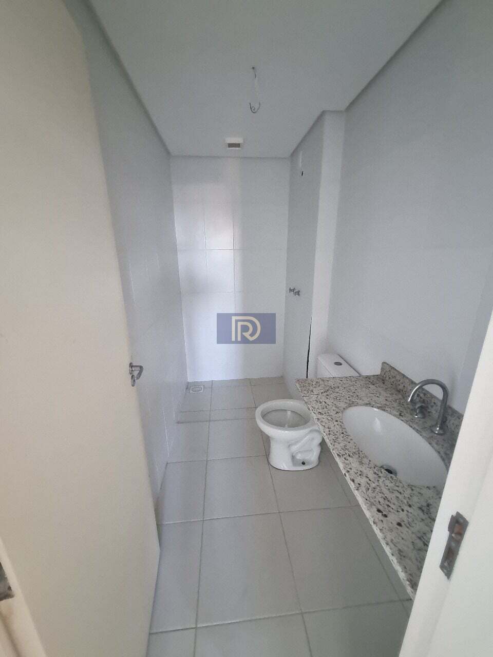 Apartamento, 3 quartos, 91 m² - Foto 18