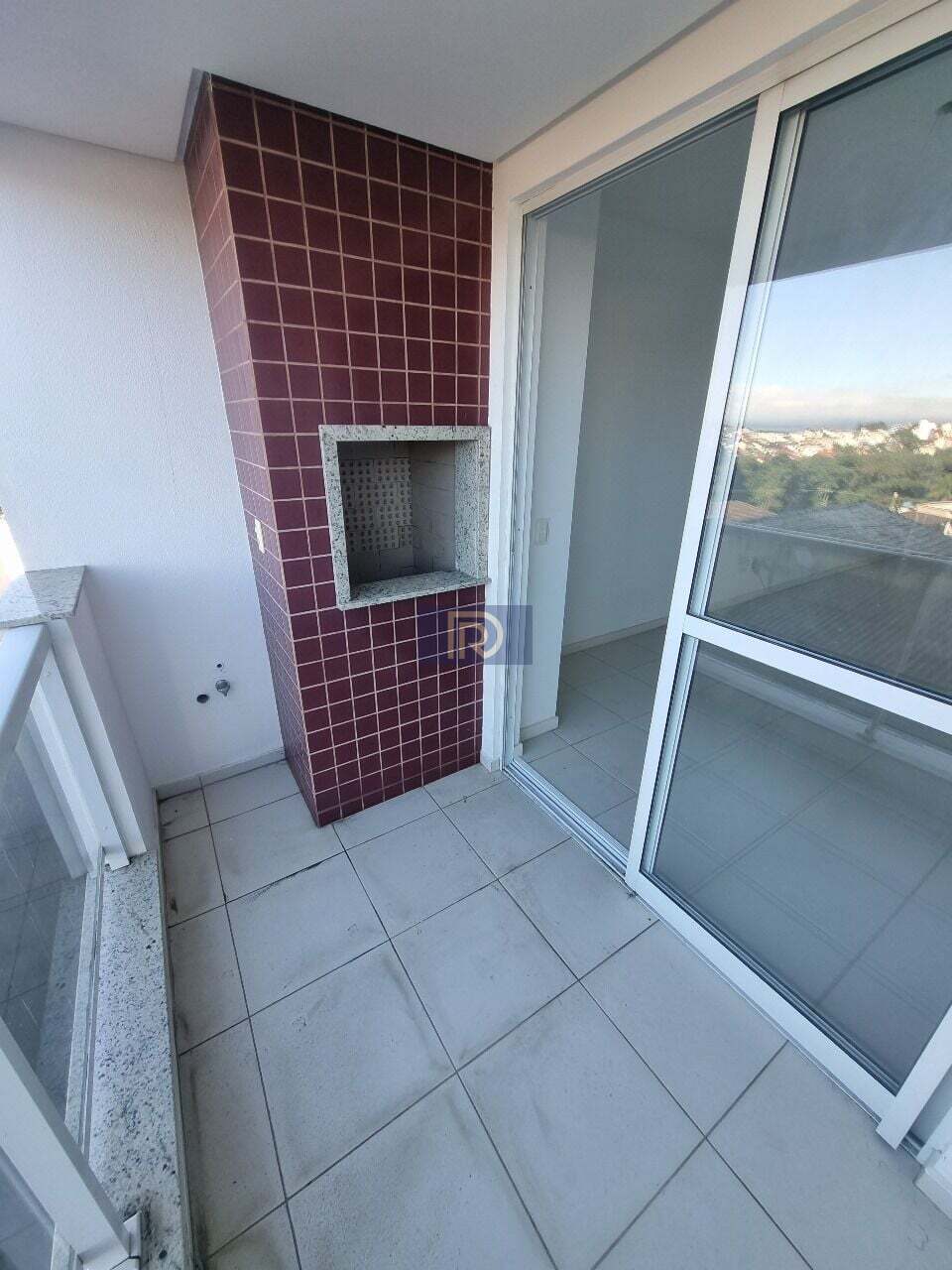 Apartamento, 3 quartos, 91 m² - Foto 9