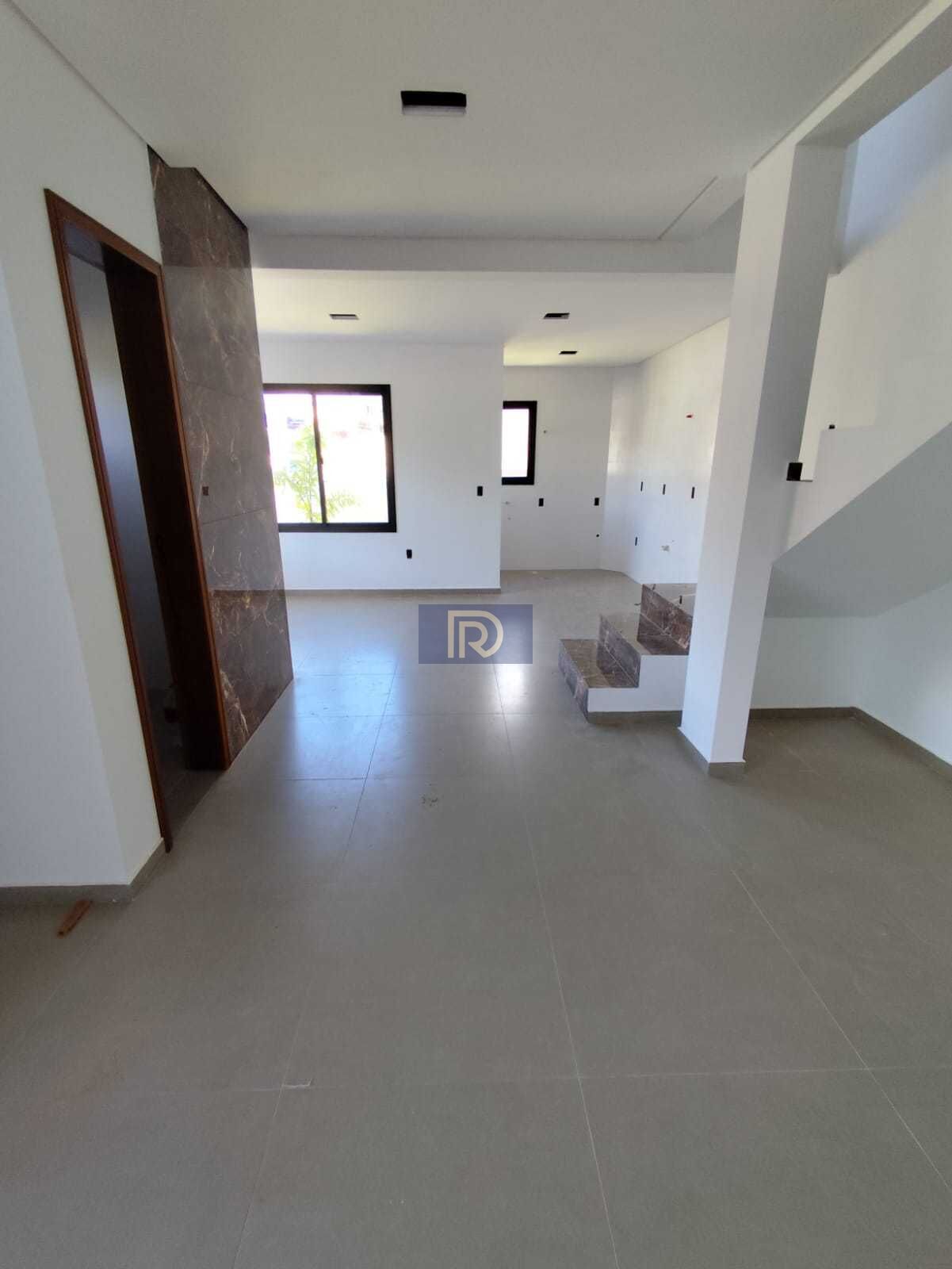 Sobrado, 3 quartos, 98 m² - Foto 6